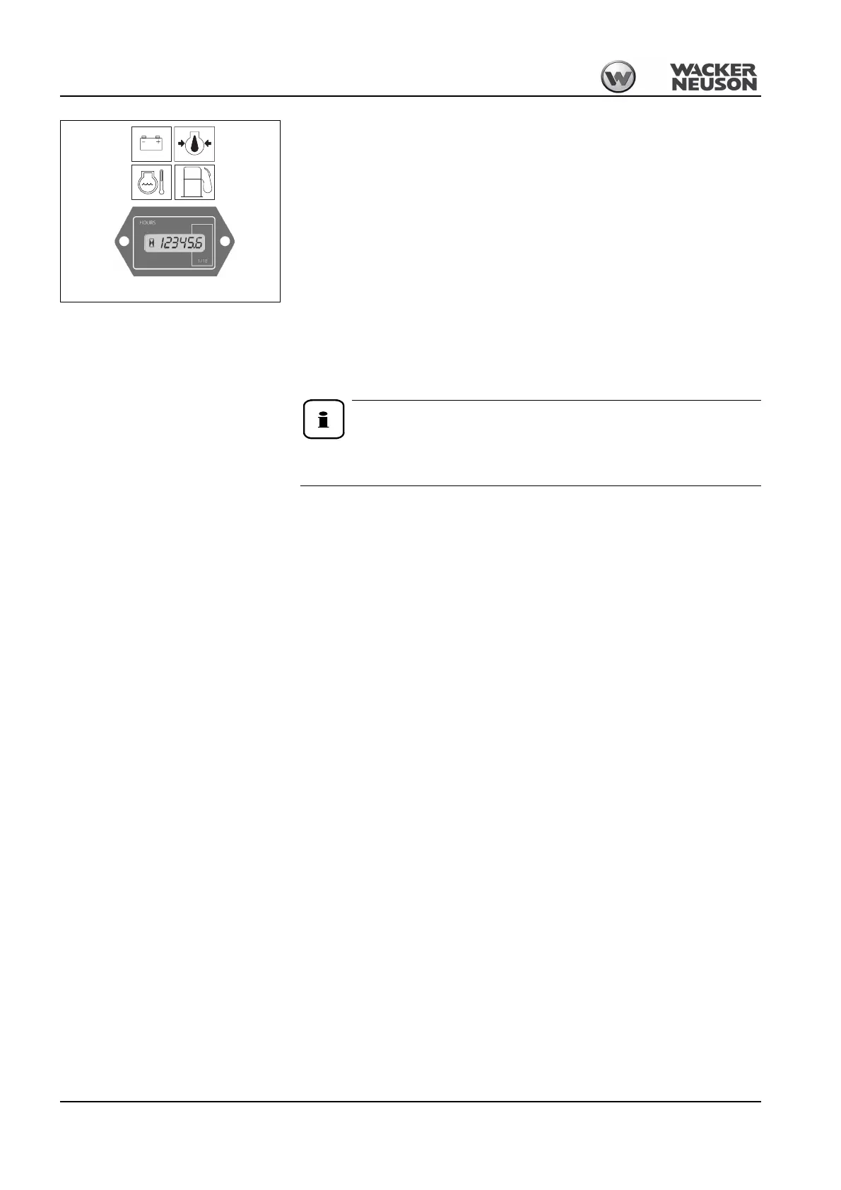Page #68 background image