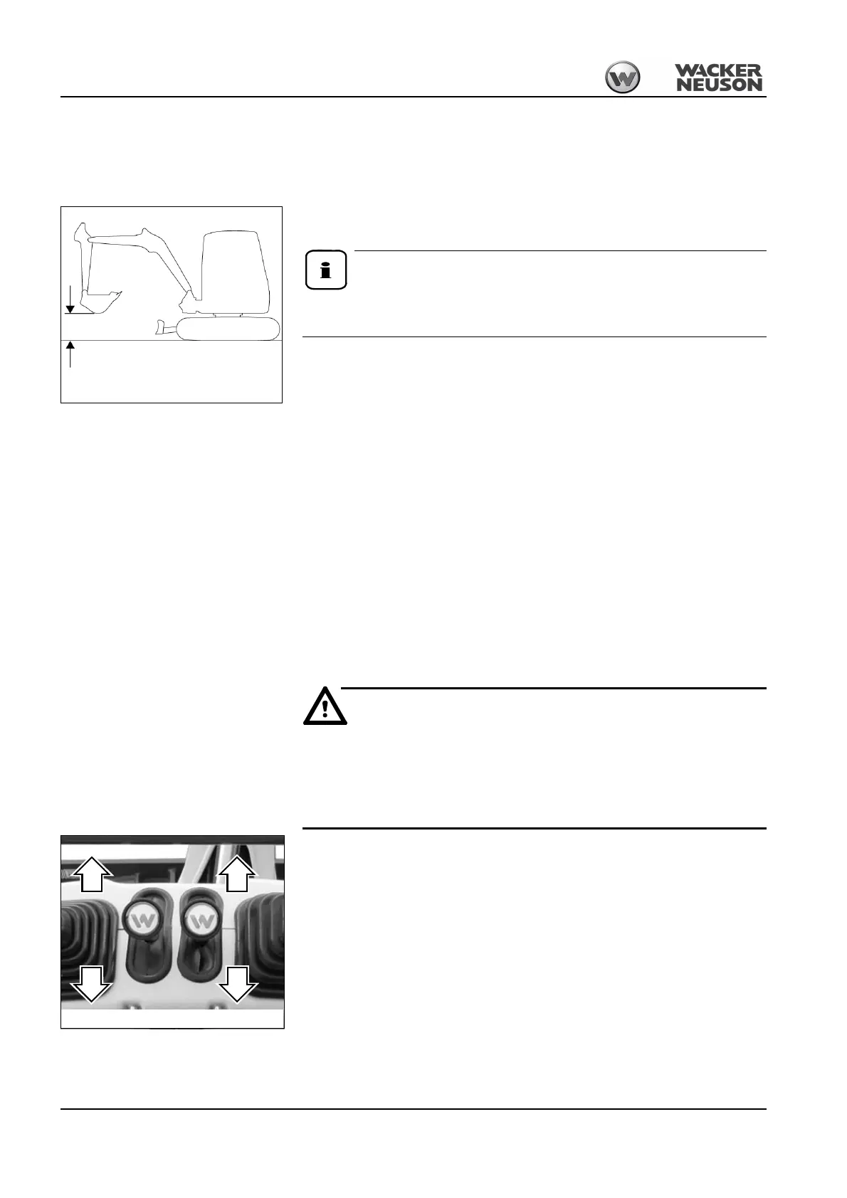 Page #70 background image