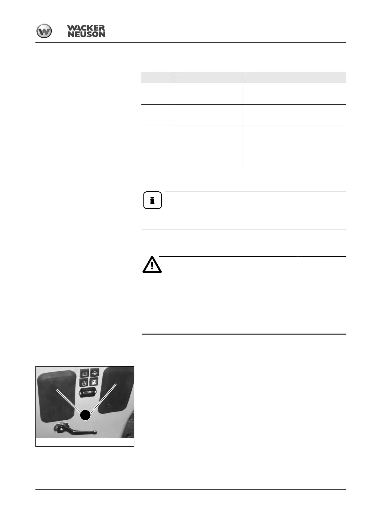 Page #71 background image