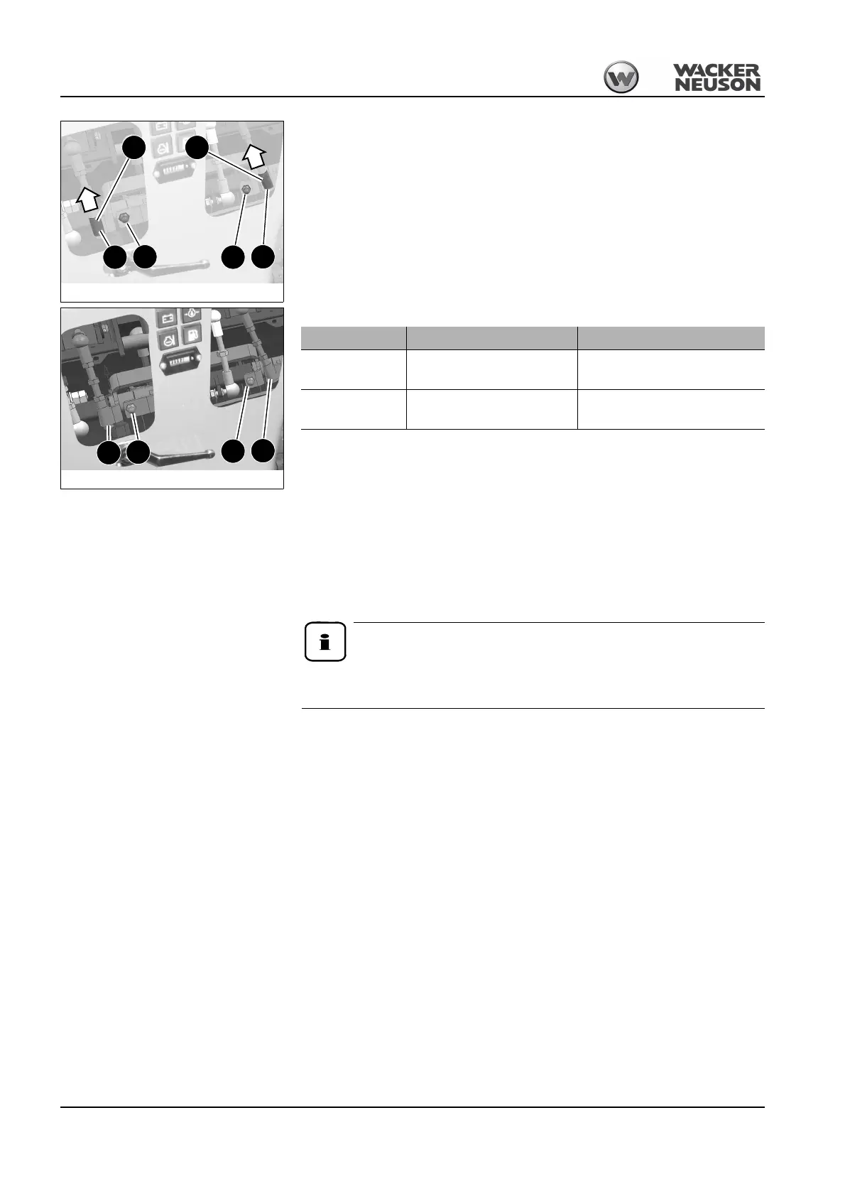 Page #72 background image