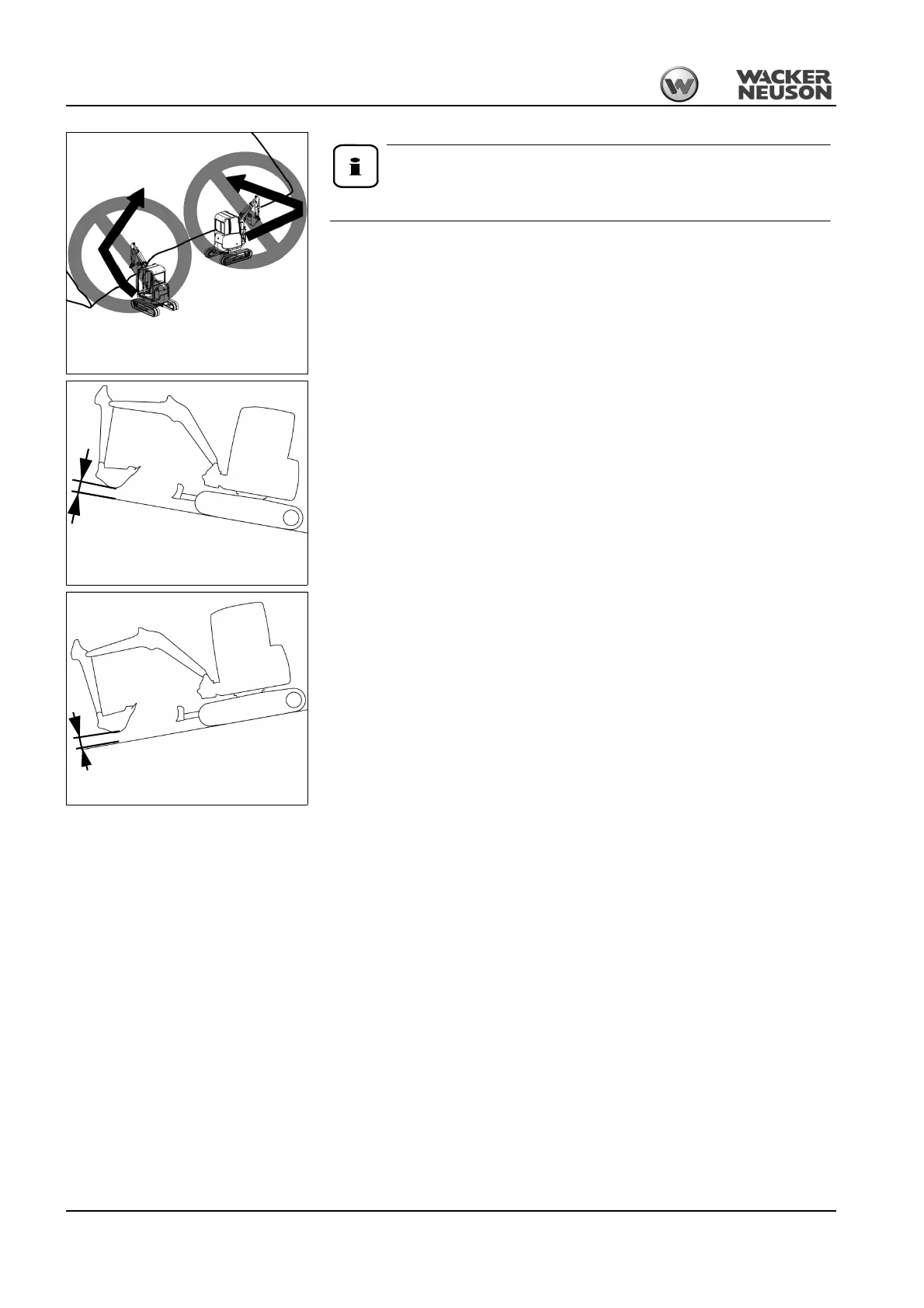 Page #74 background image