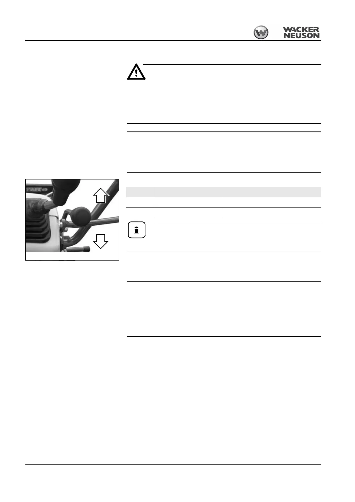 Page #76 background image