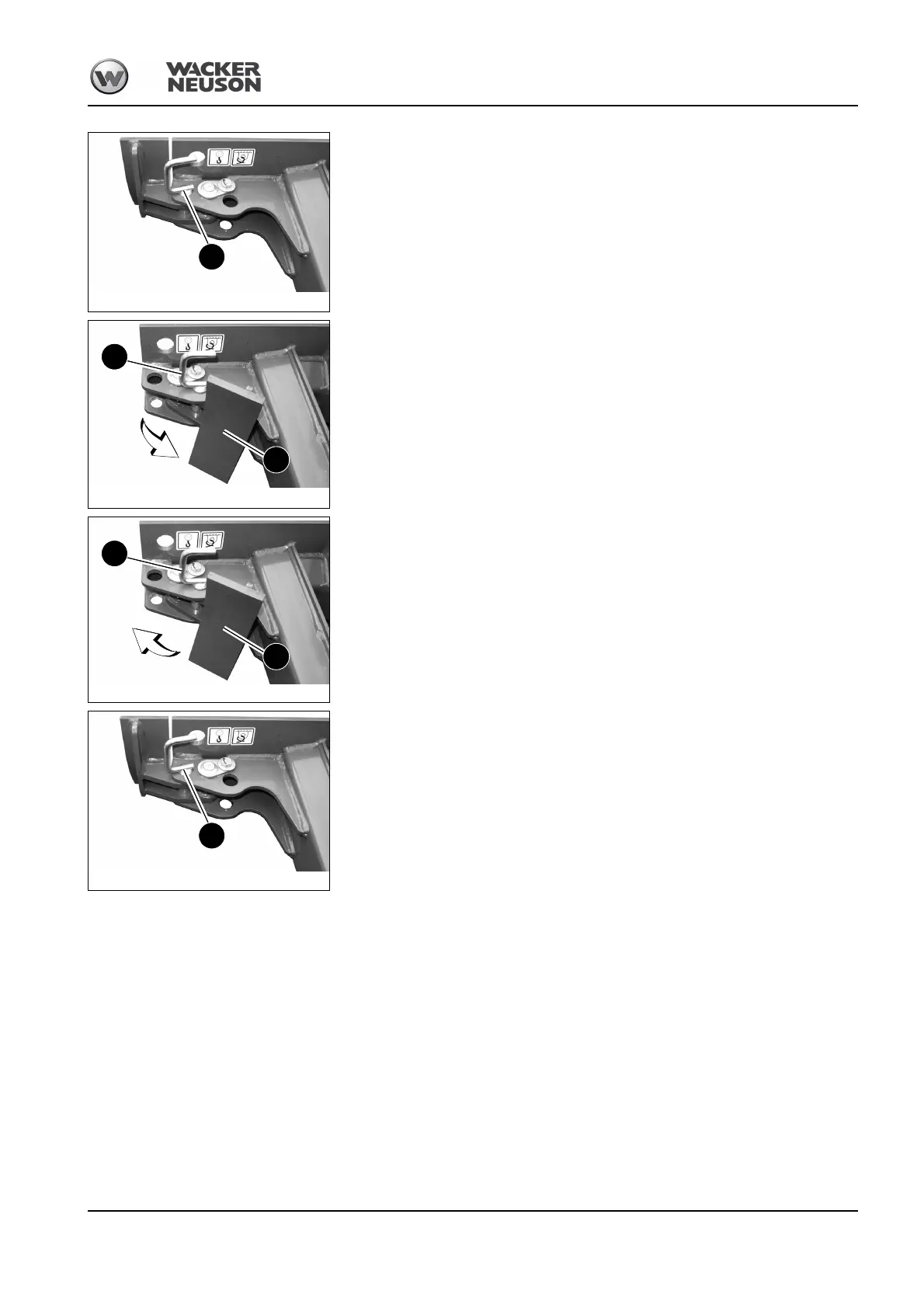Page #77 background image