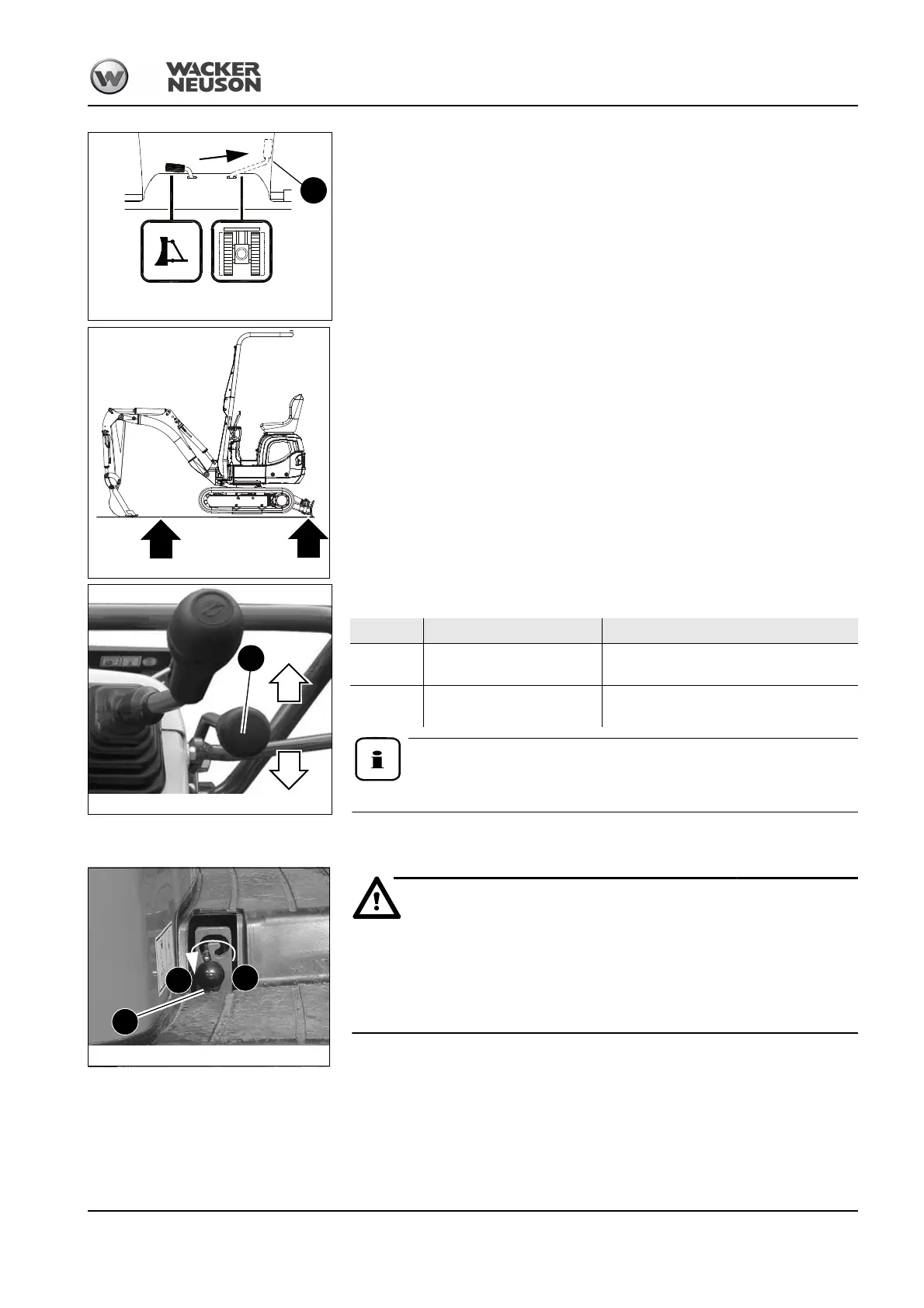 Page #79 background image