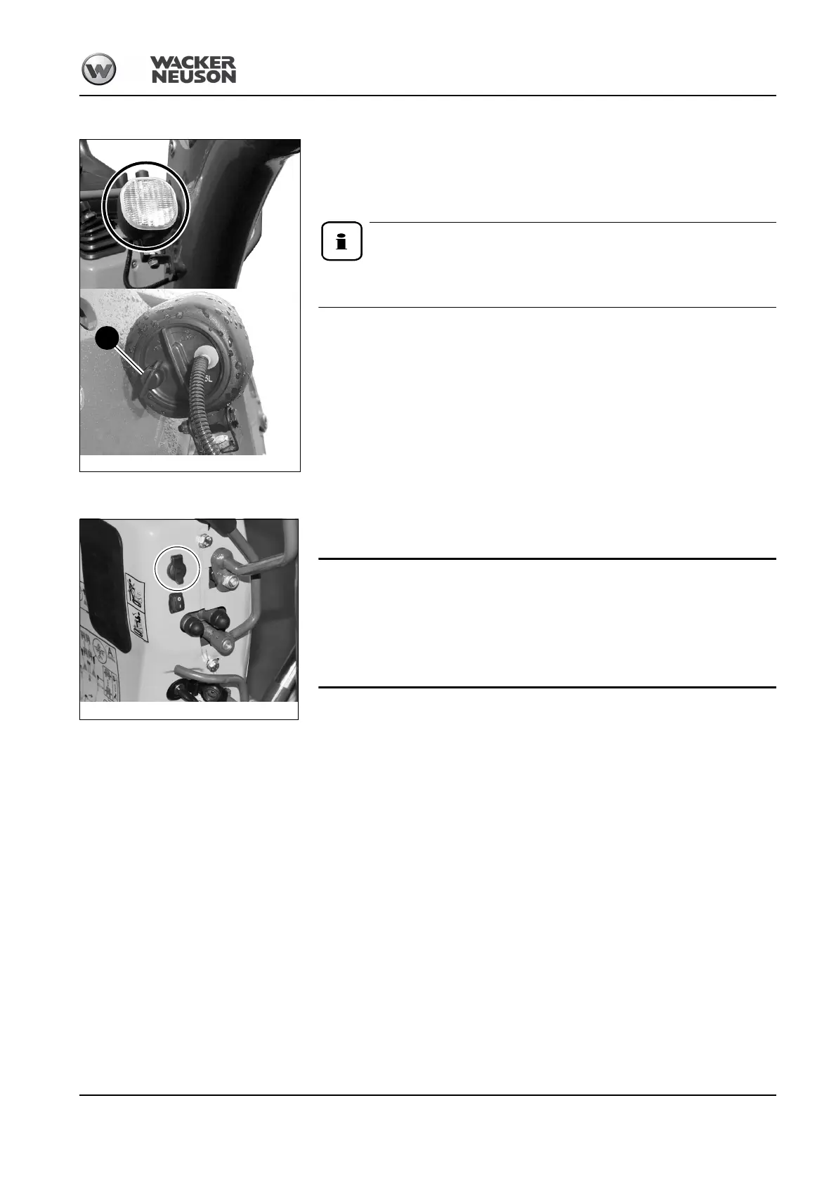 Page #81 background image