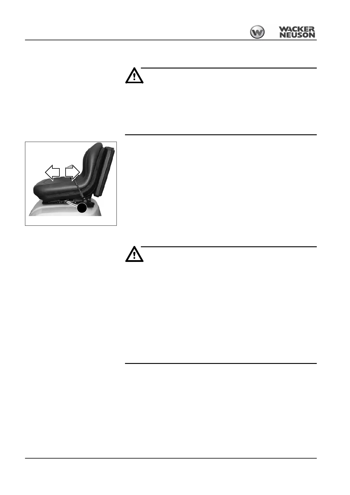 Page #82 background image