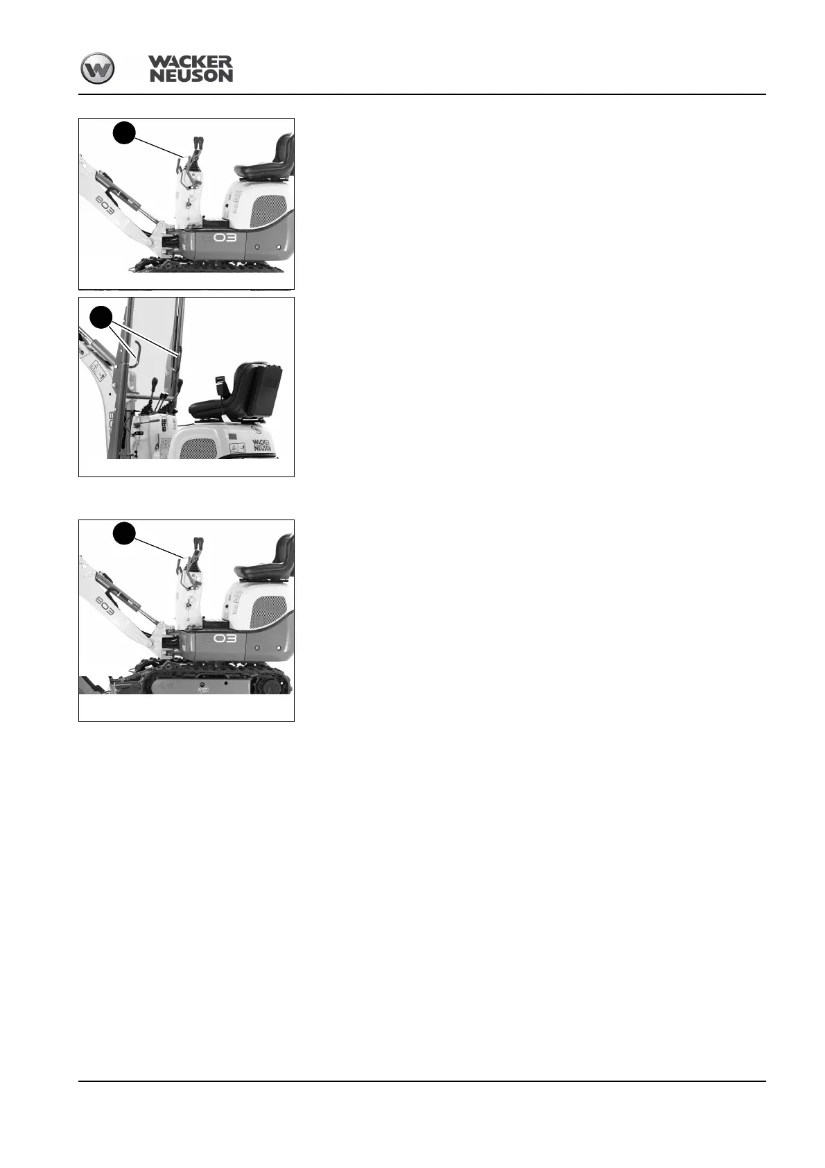 Page #83 background image