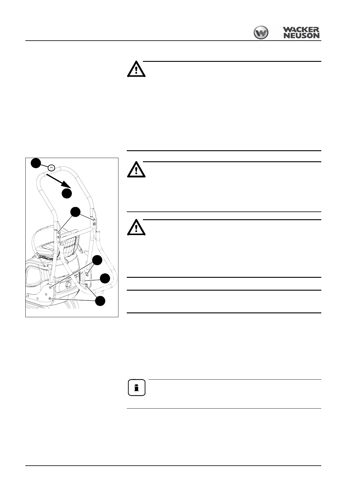 Page #86 background image