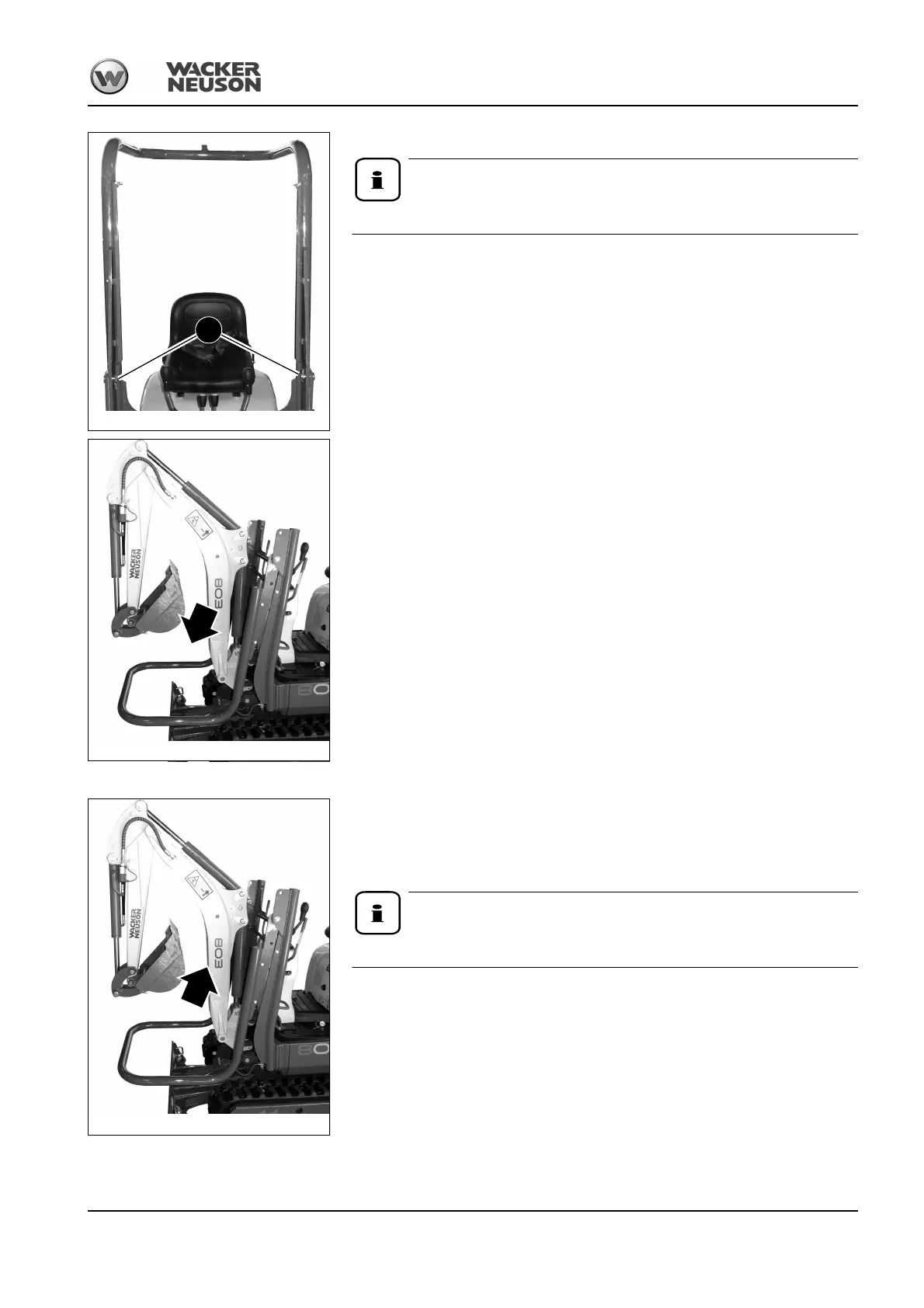 Page #89 background image