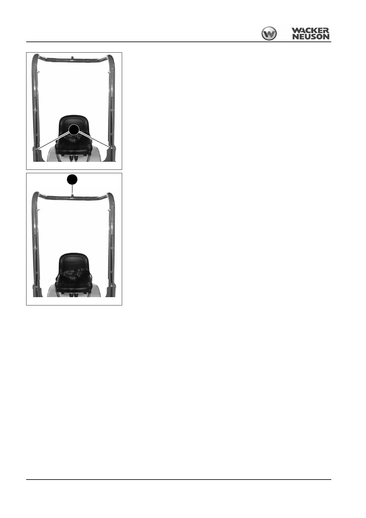 Page #90 background image