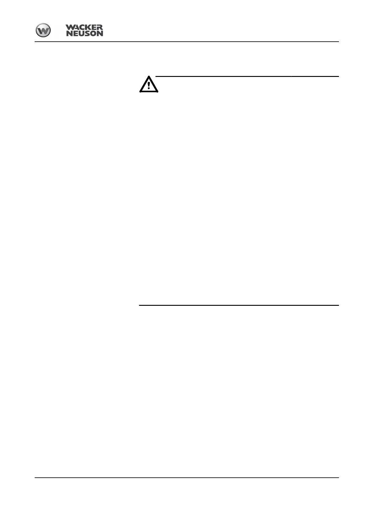 Page #91 background image