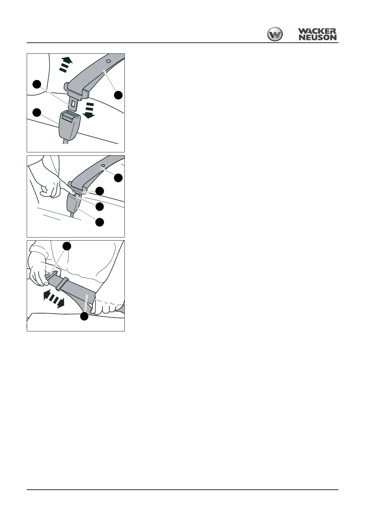 Page #92 background image