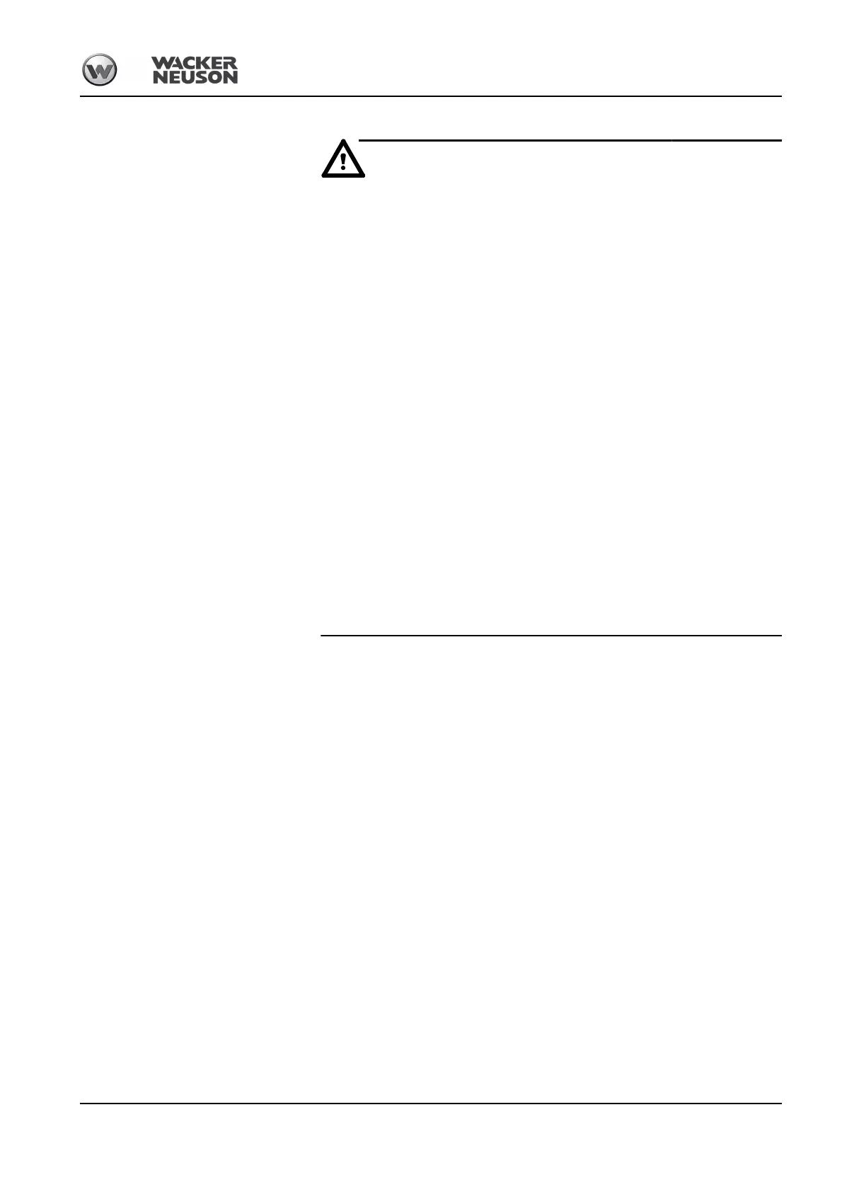Page #93 background image