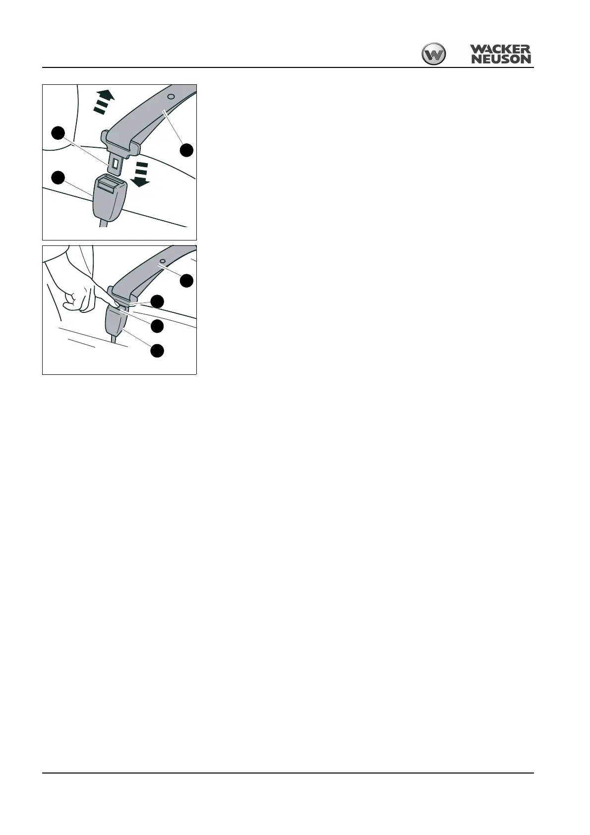 Page #94 background image