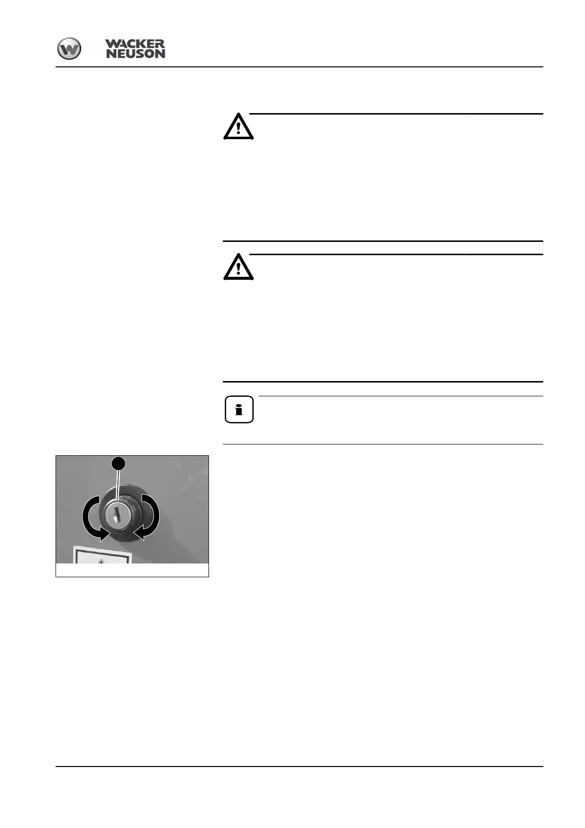 Page #95 background image