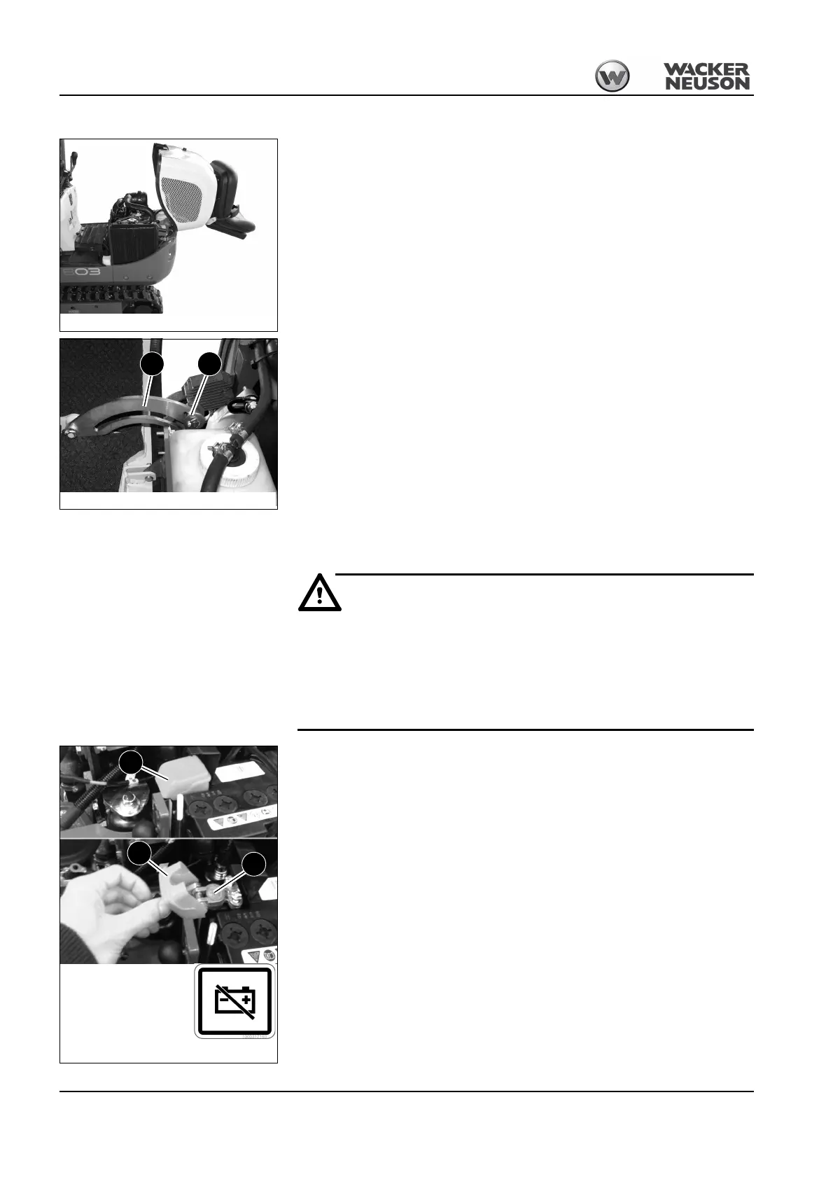 Page #96 background image