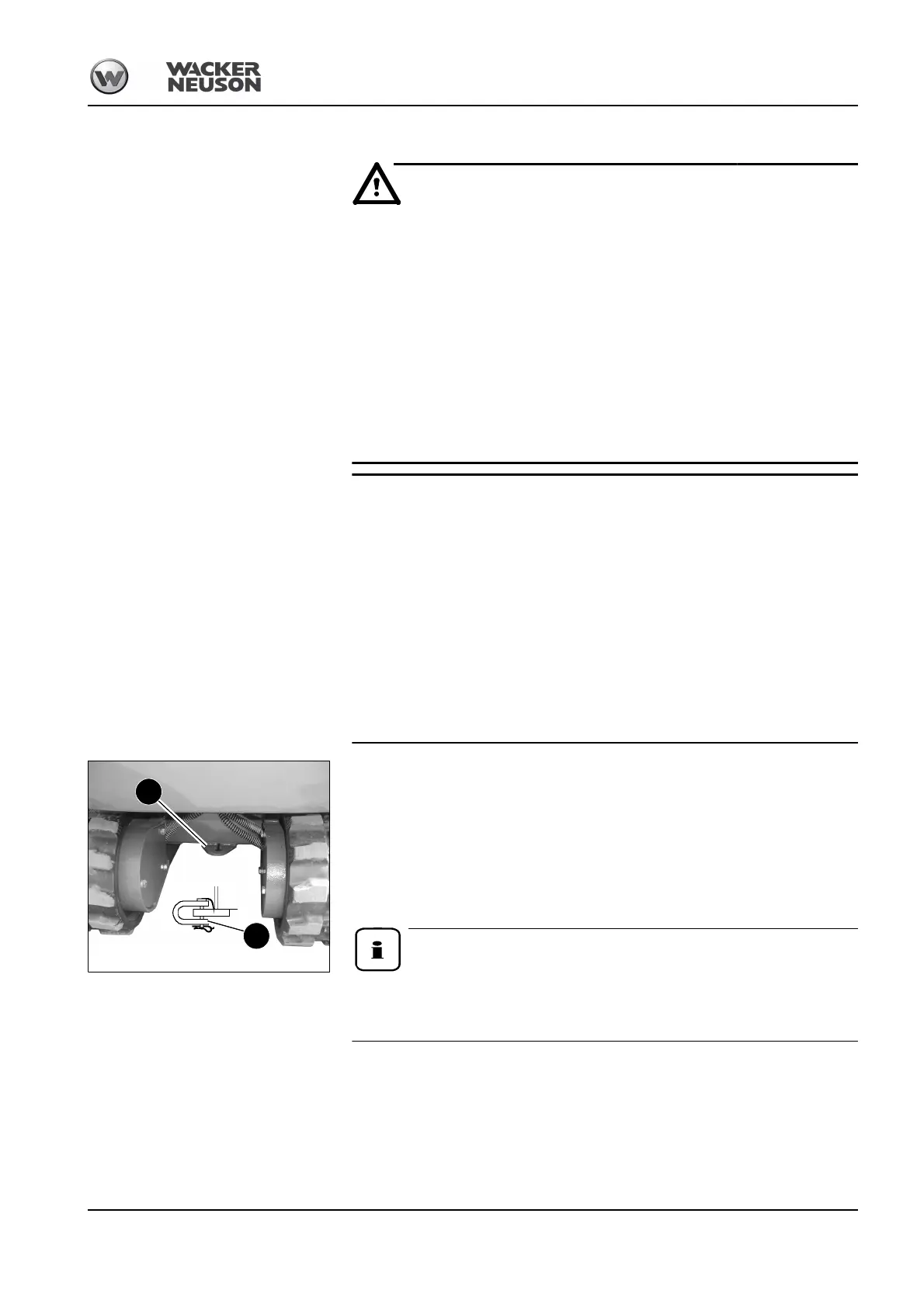 Page #97 background image