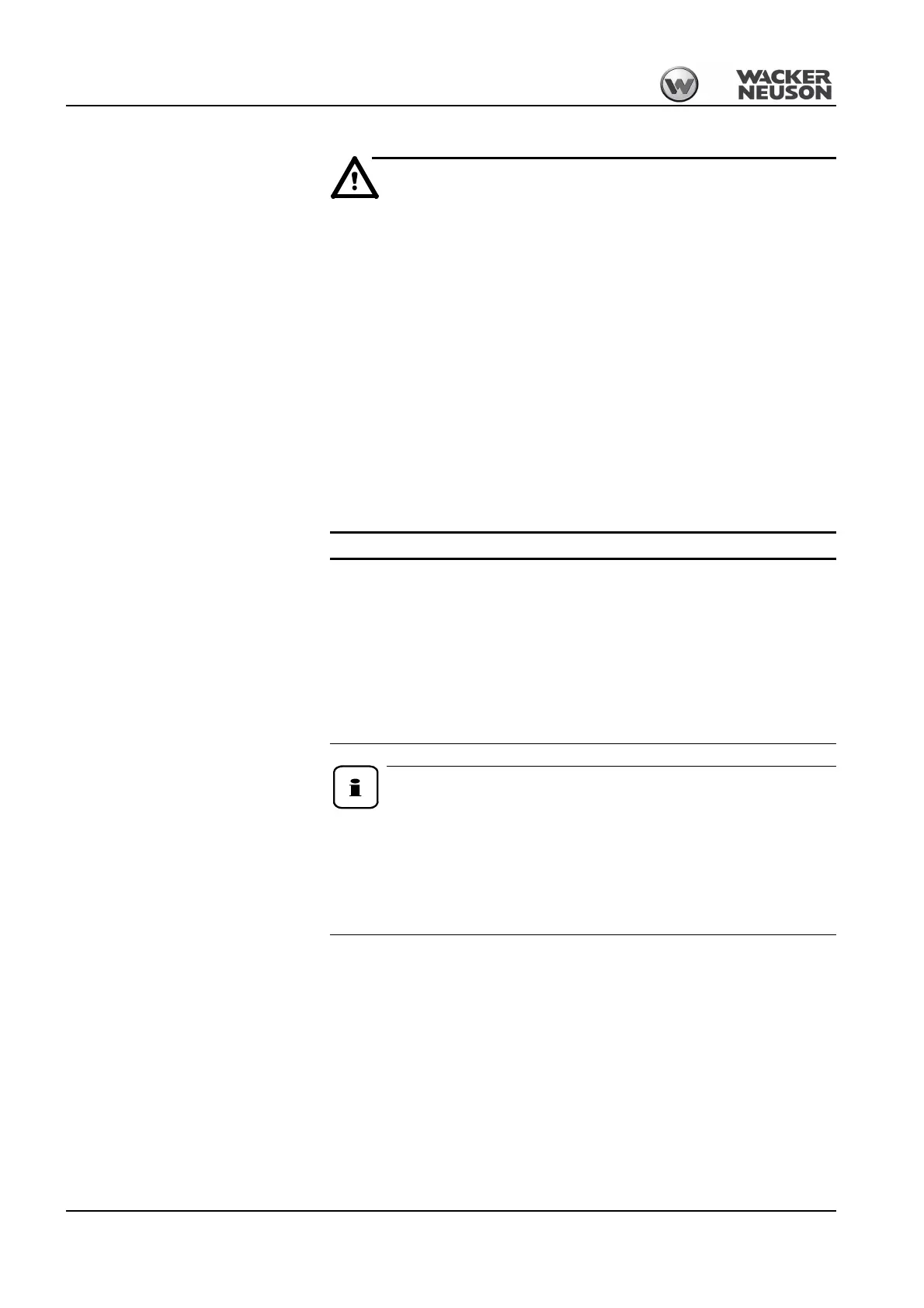 Page #98 background image
