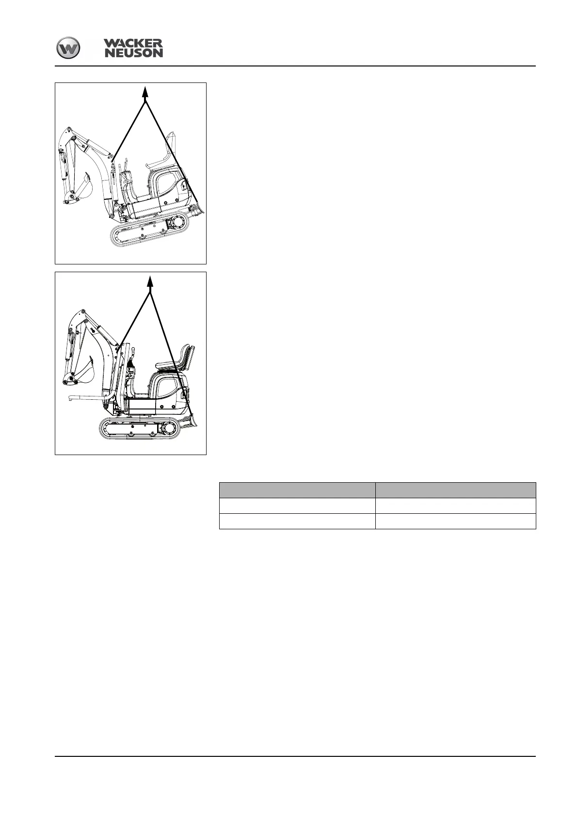 Page #99 background image