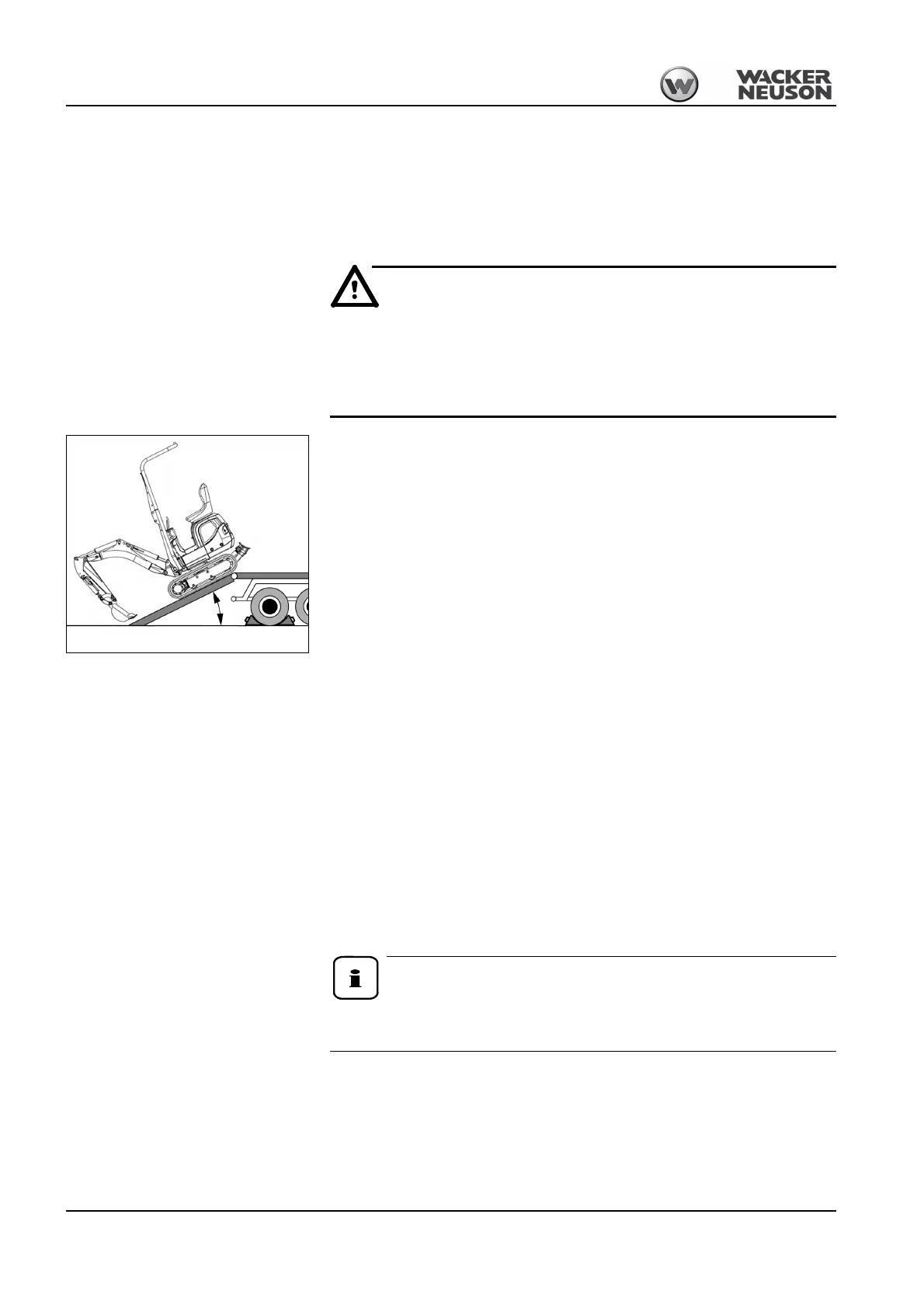 Page #100 background image