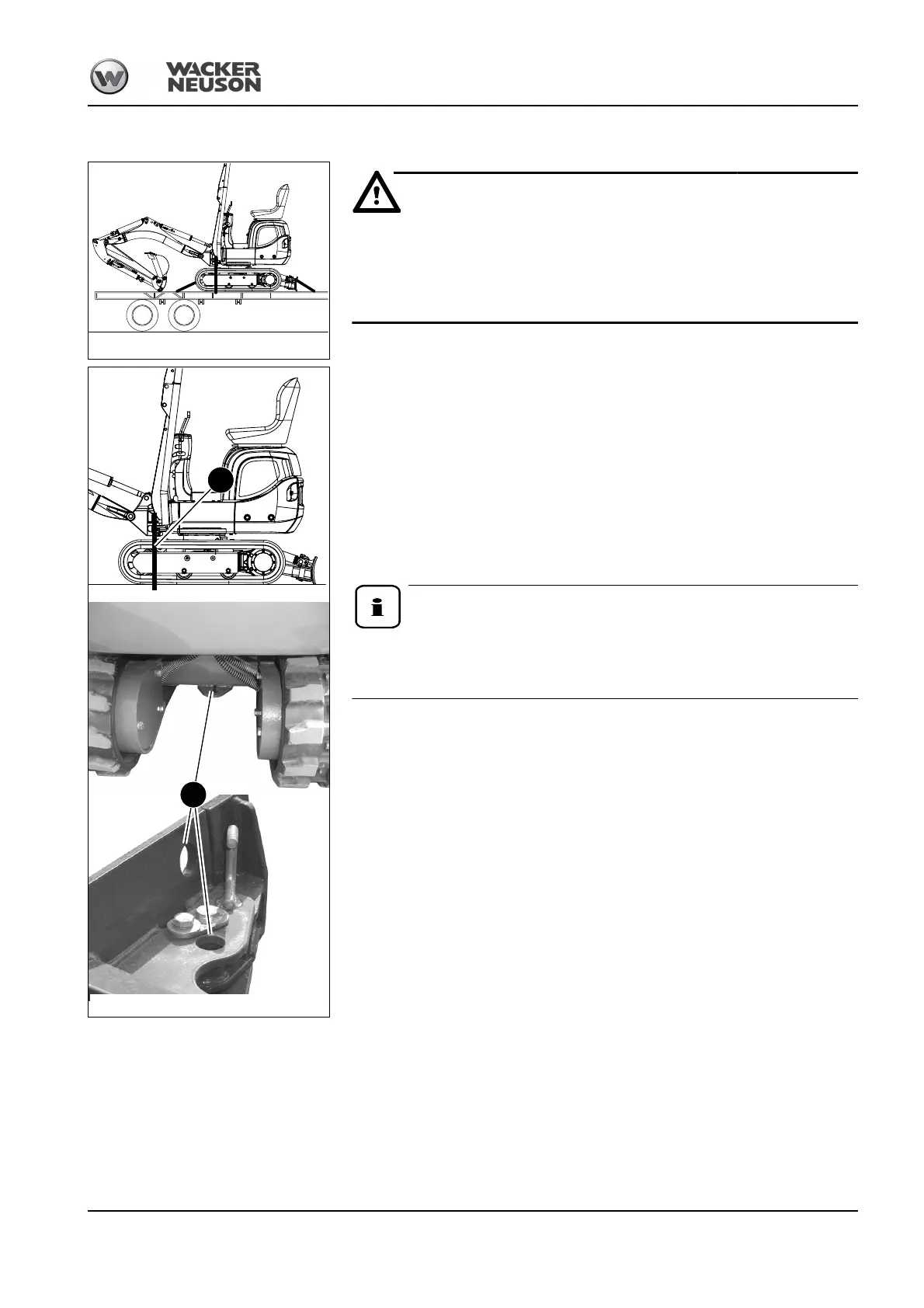 Page #101 background image
