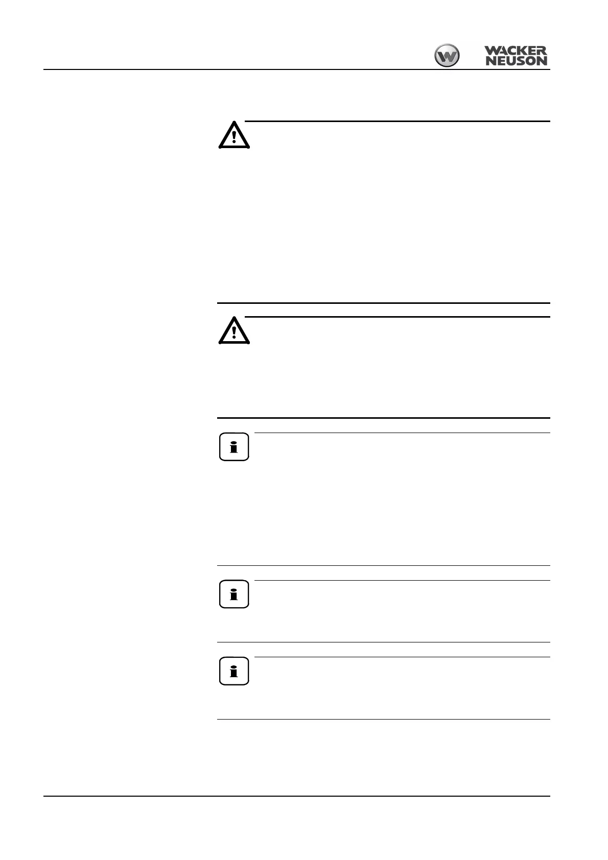 Page #102 background image