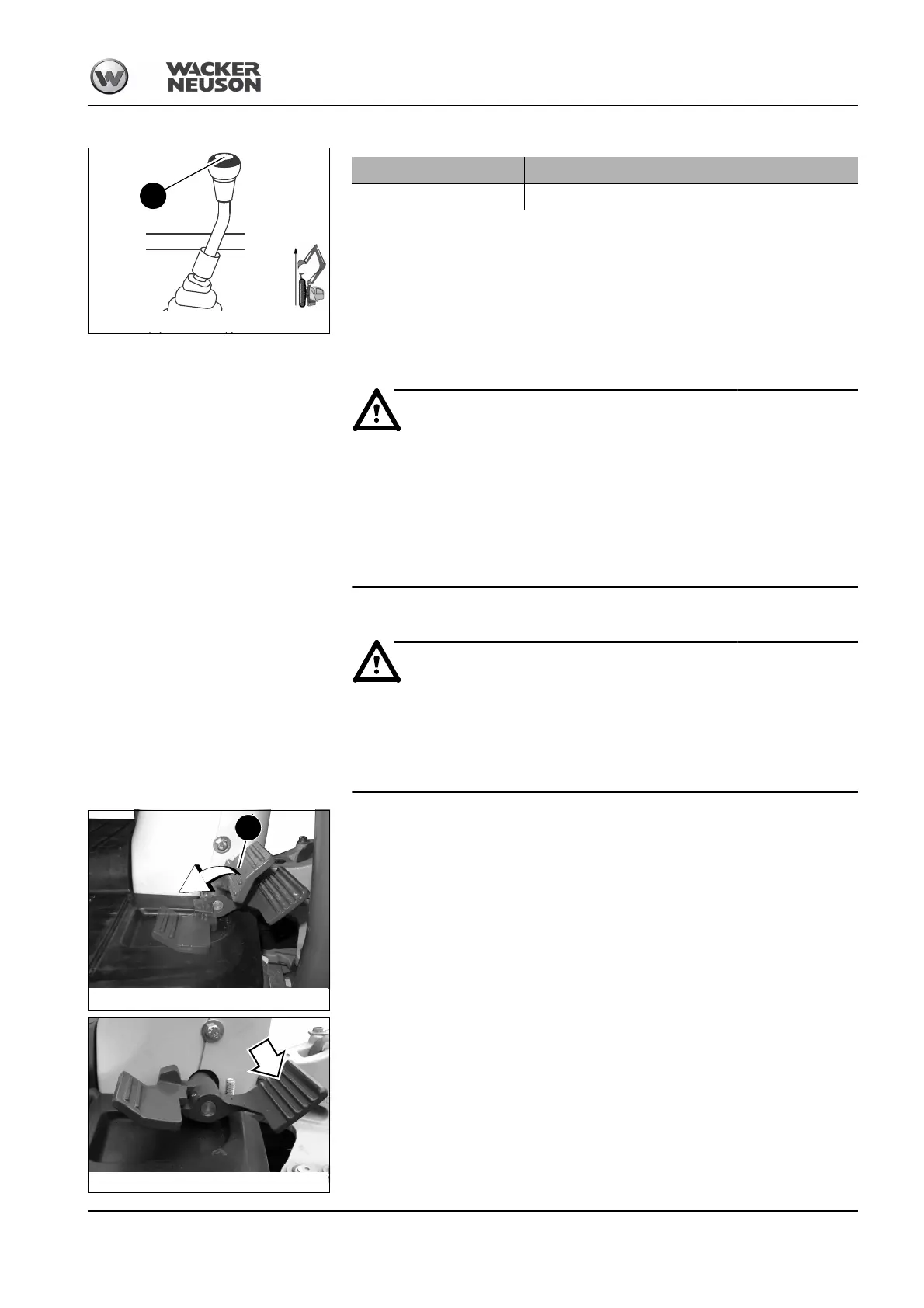 Page #107 background image
