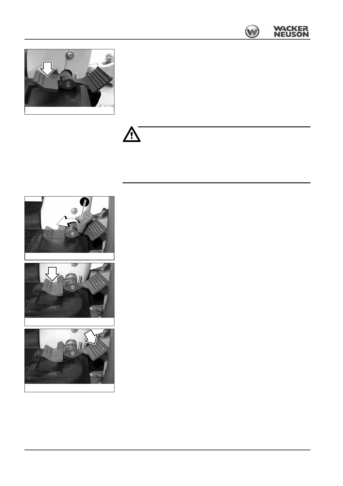 Page #108 background image