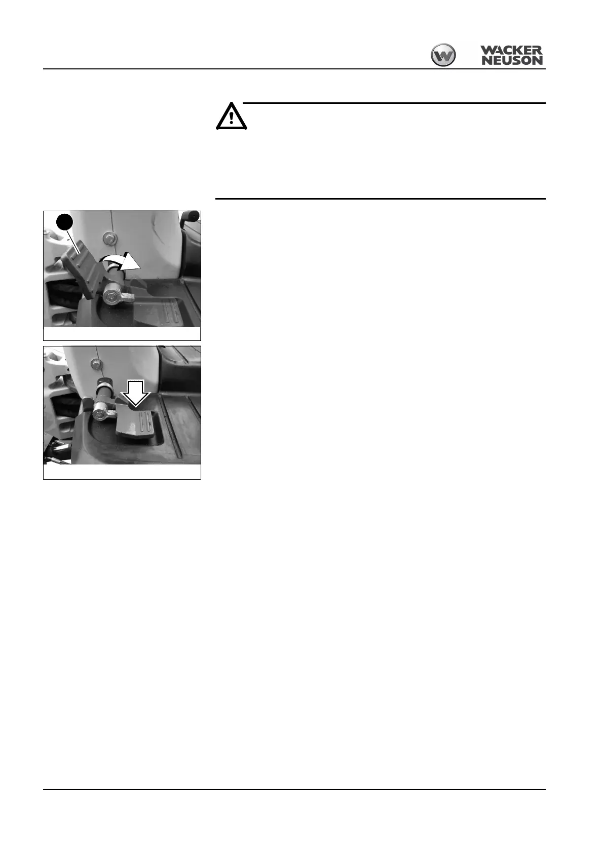 Page #110 background image