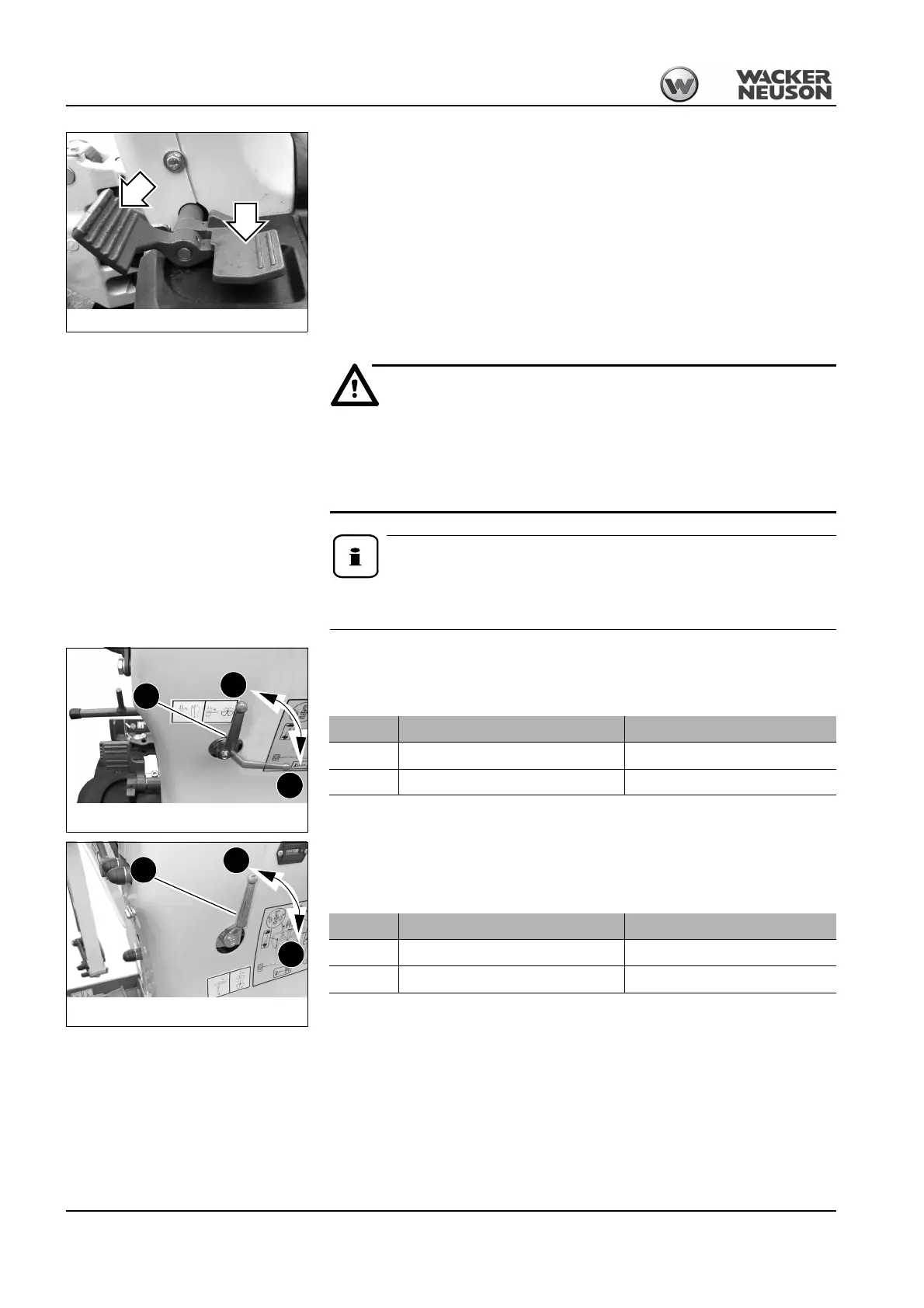 Page #112 background image