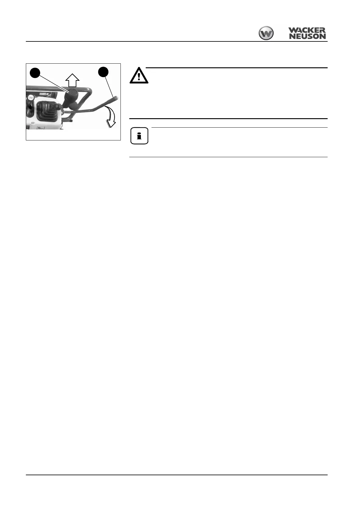 Page #114 background image