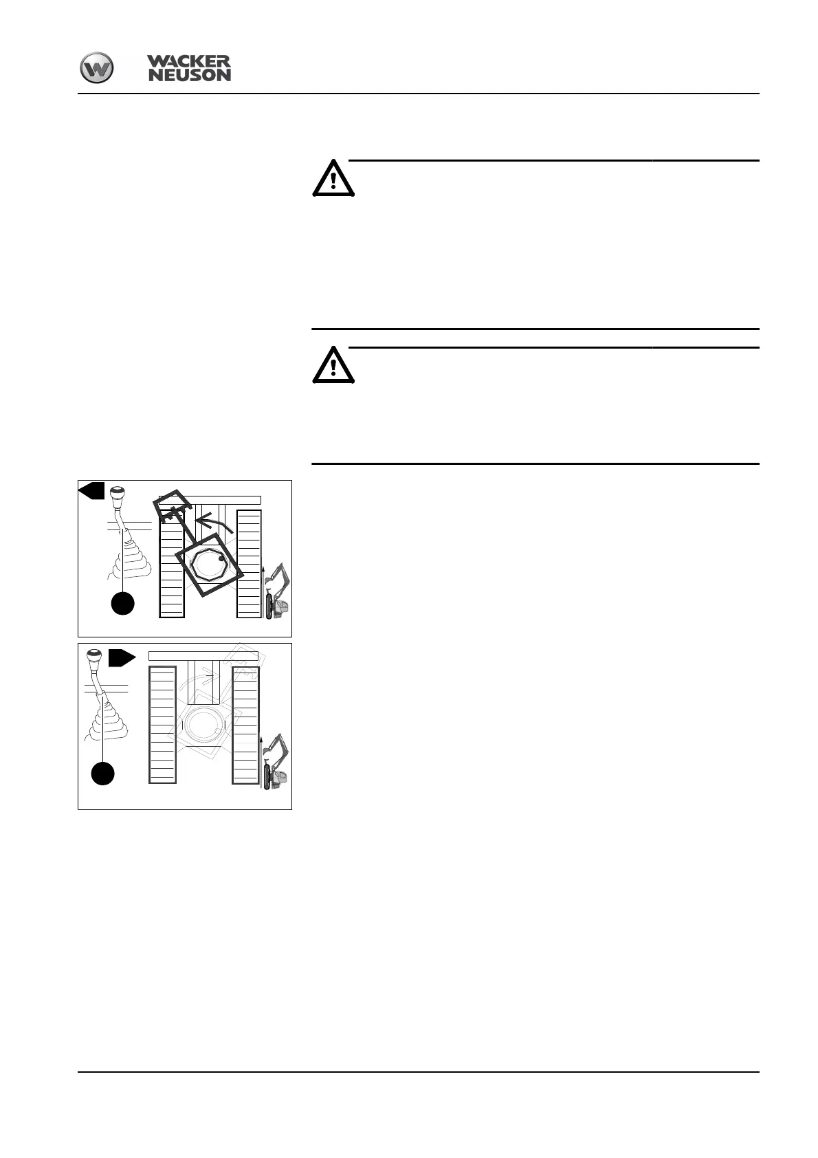 Page #115 background image