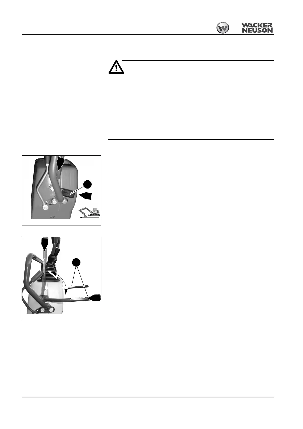 Page #116 background image