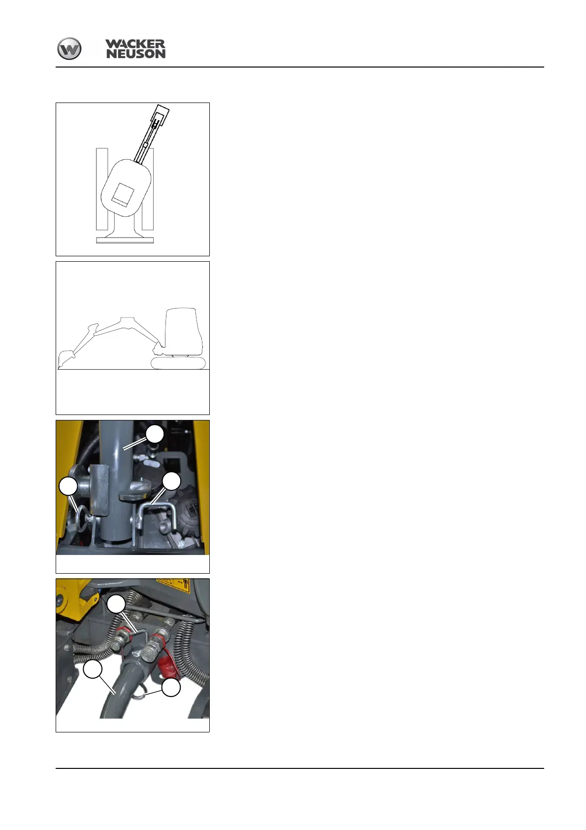 Page #119 background image
