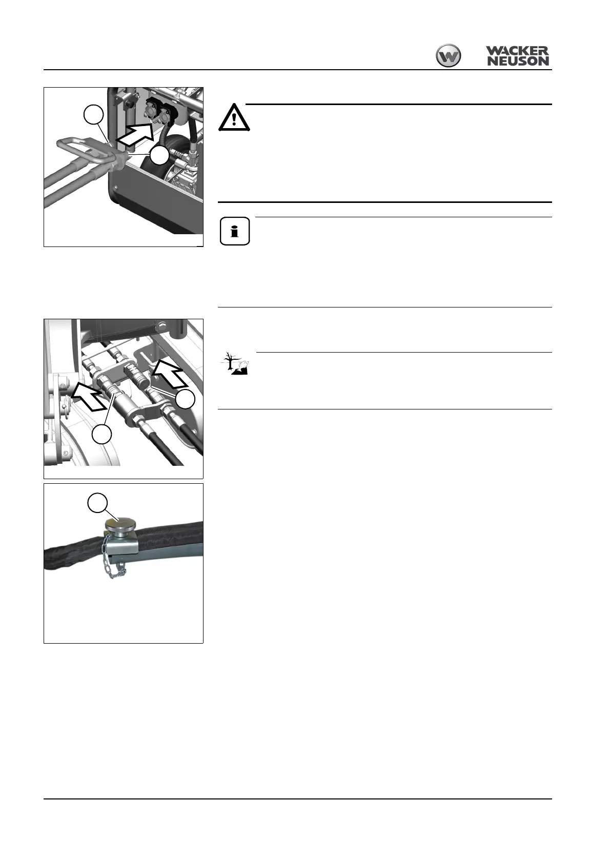 Page #120 background image