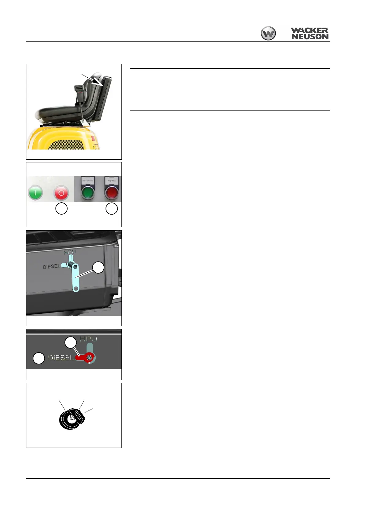 Page #122 background image