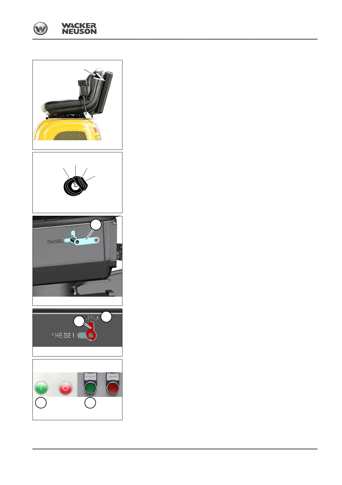Page #123 background image