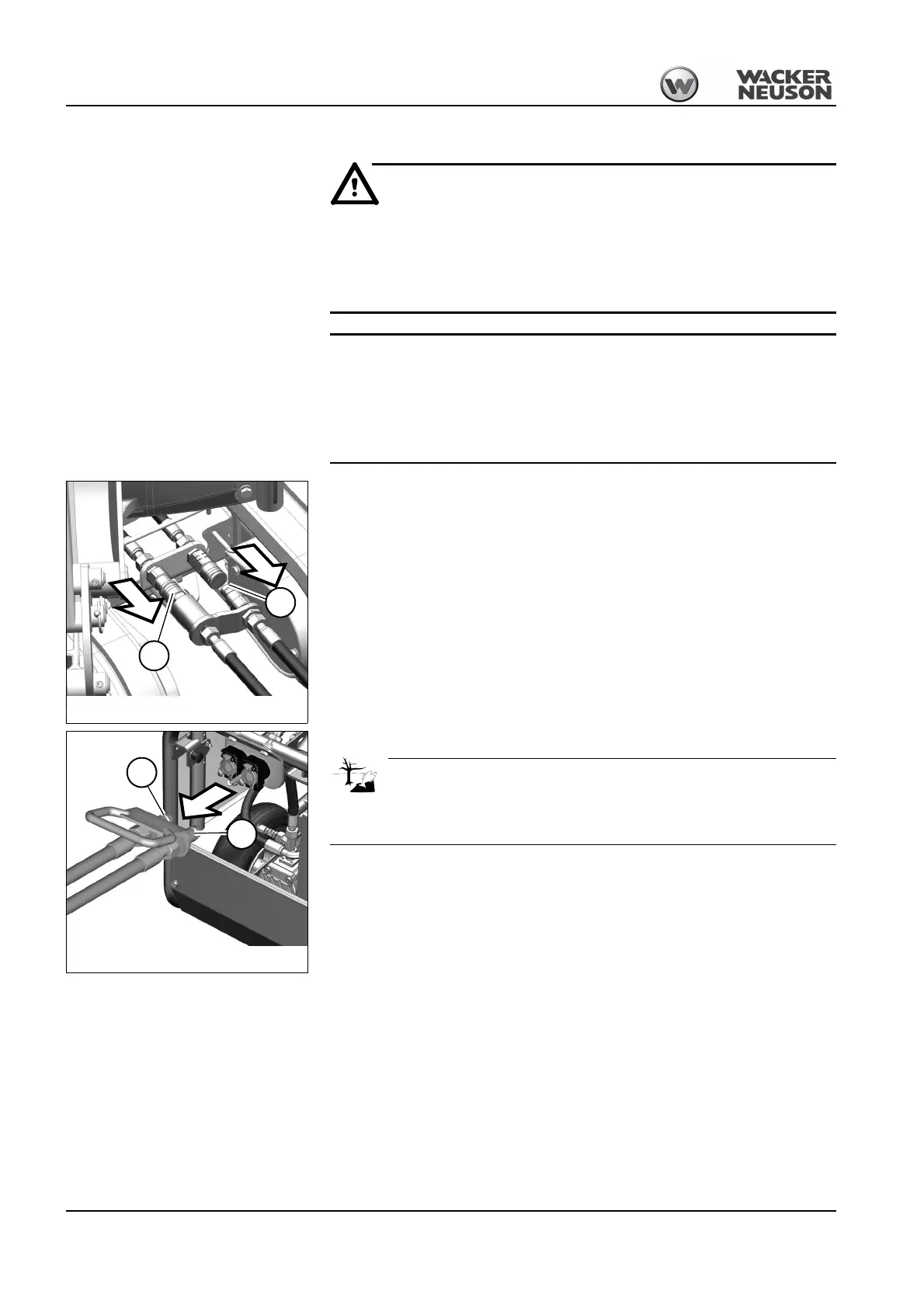 Page #124 background image