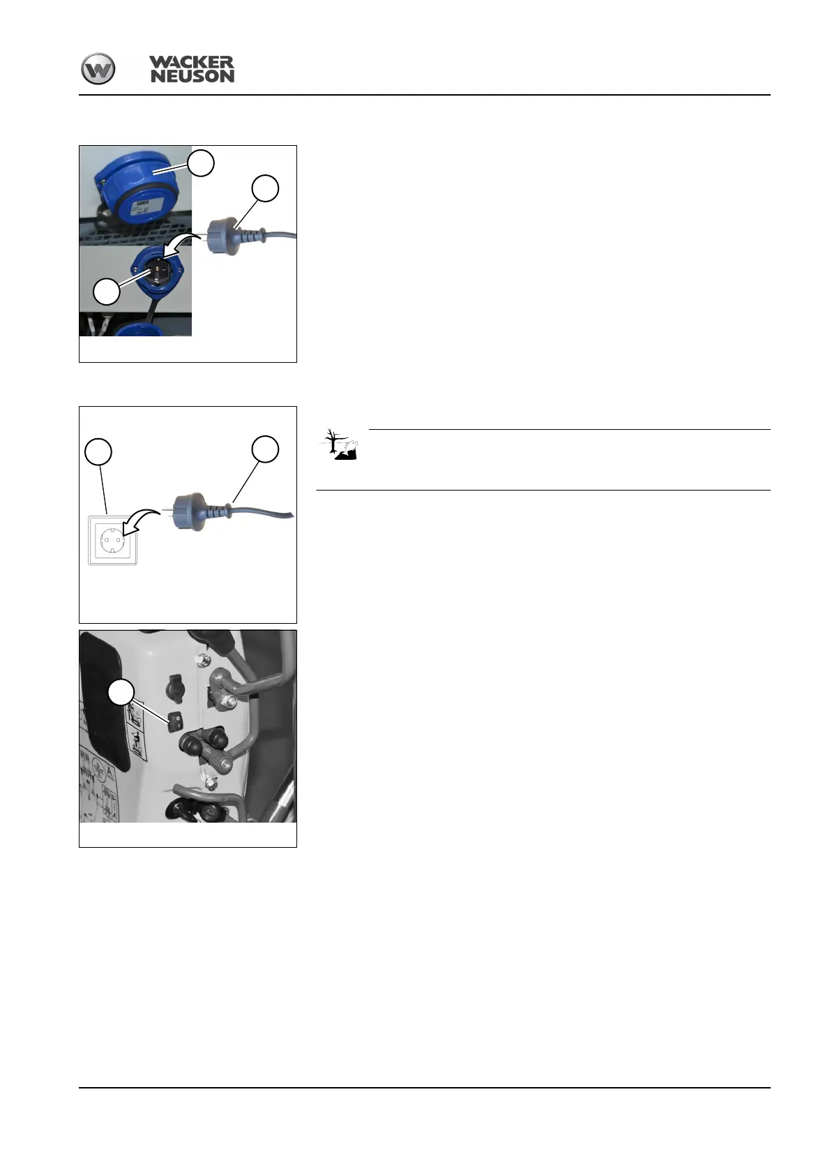 Page #127 background image