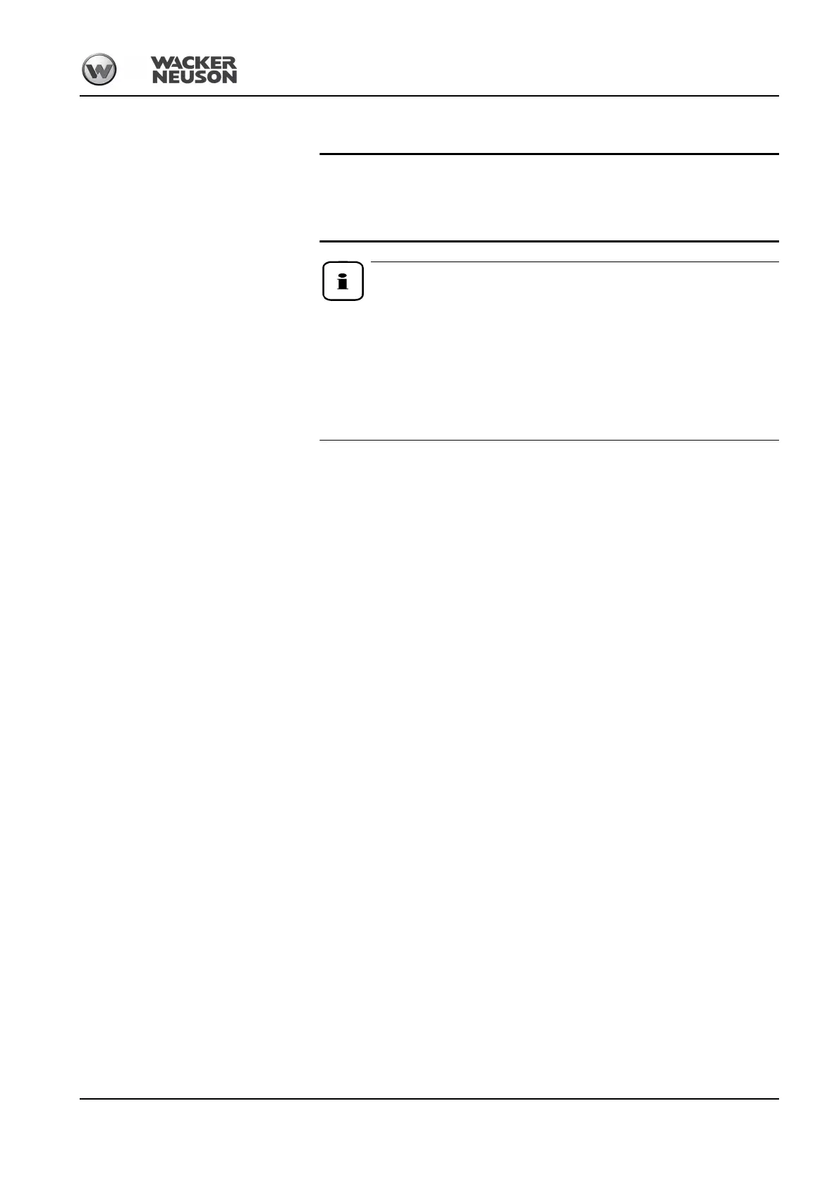 Page #129 background image