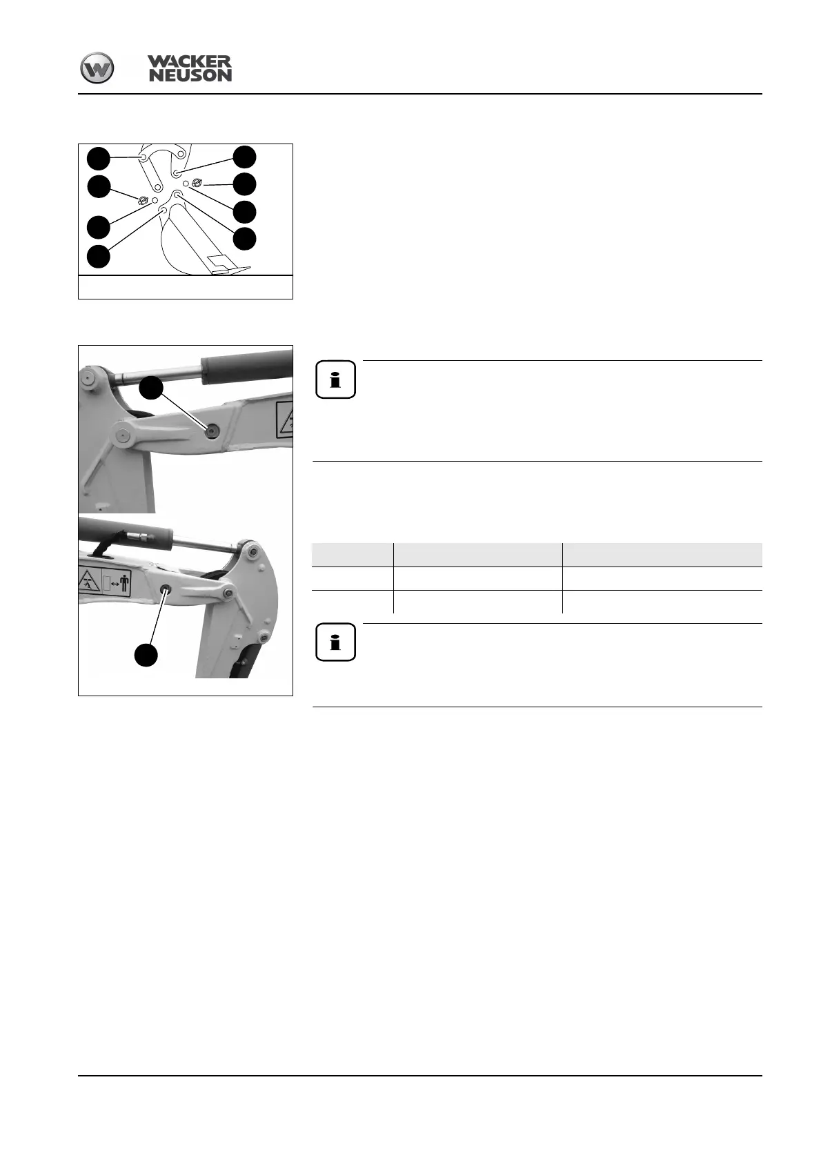 Page #131 background image