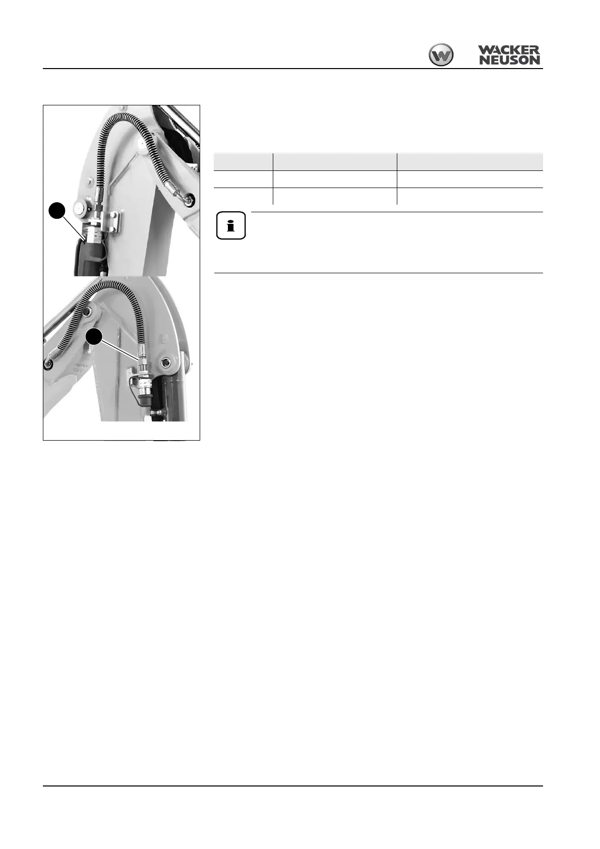 Page #132 background image