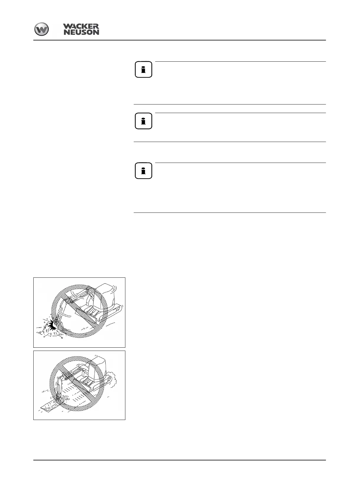 Page #133 background image