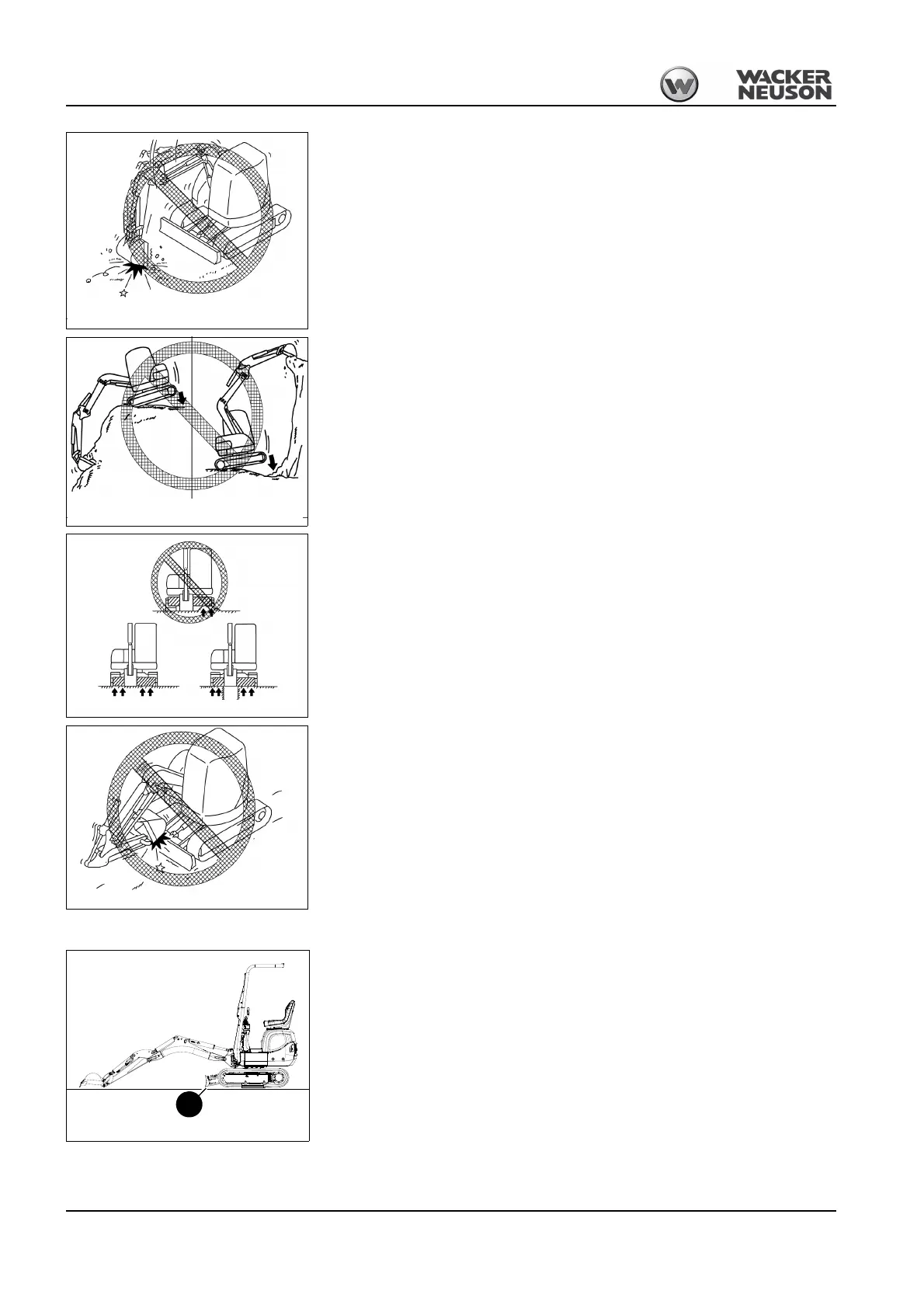 Page #134 background image