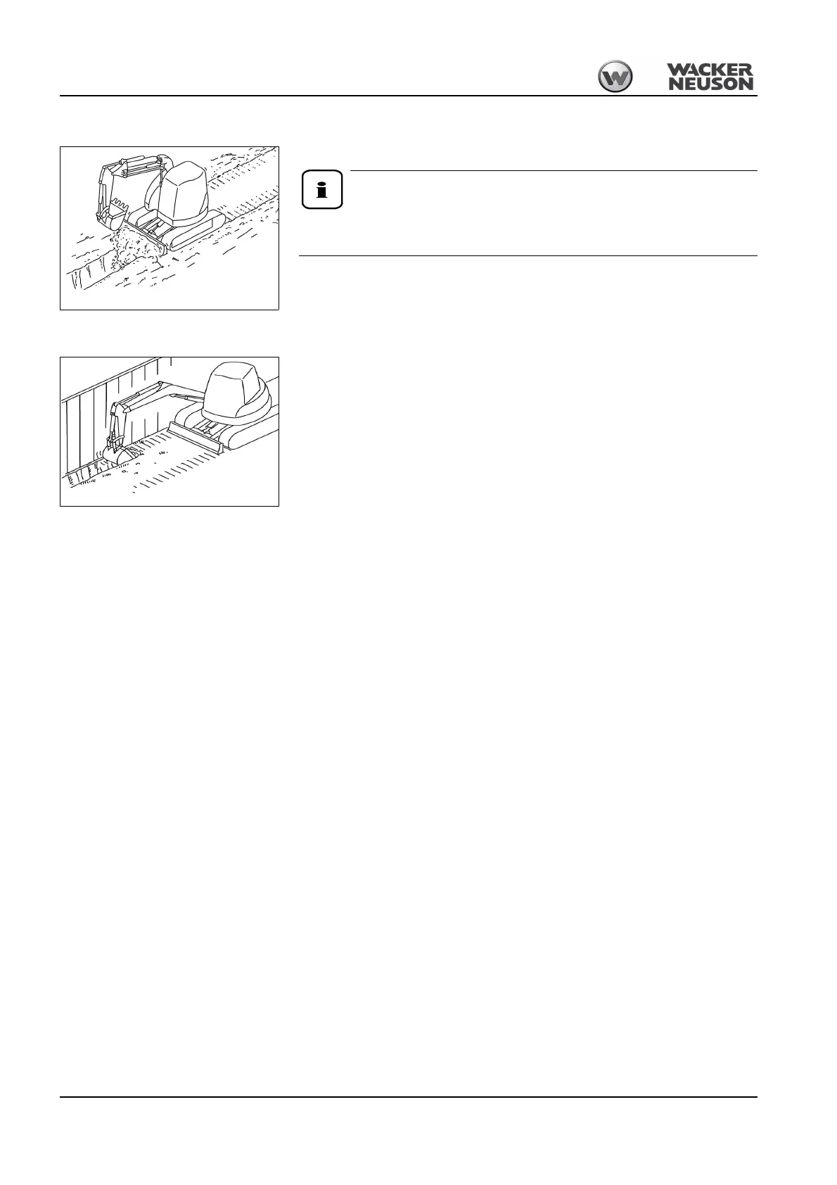 Page #136 background image