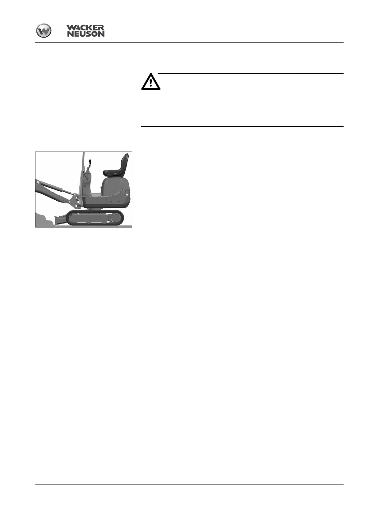 Page #137 background image