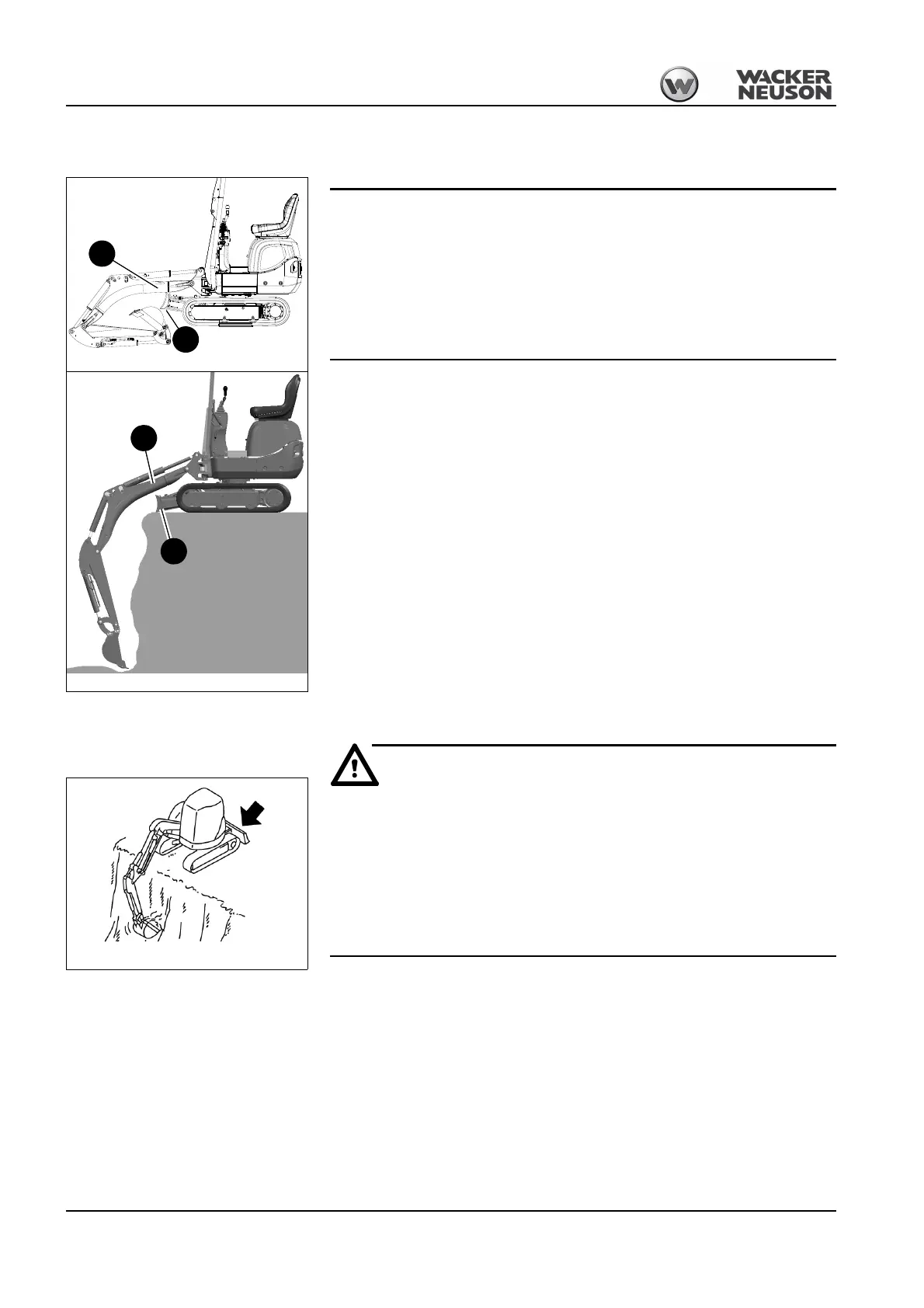 Page #138 background image