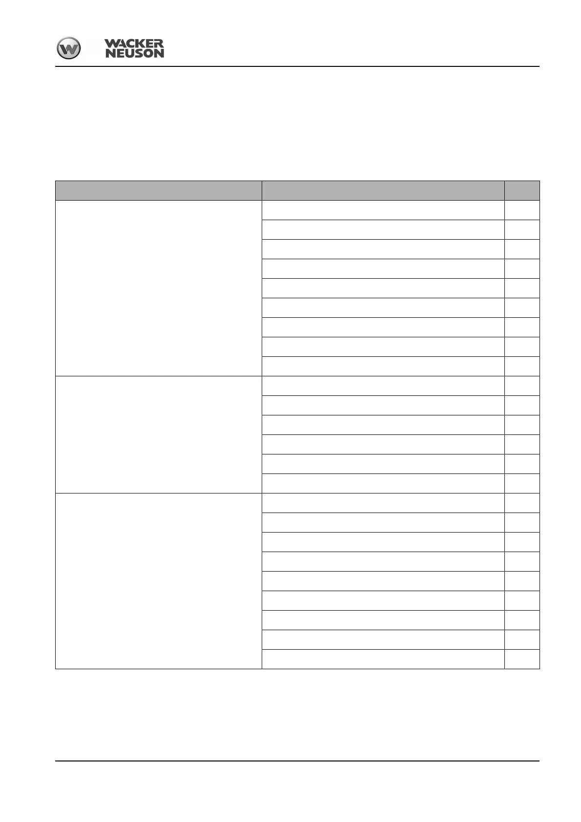 Page #139 background image