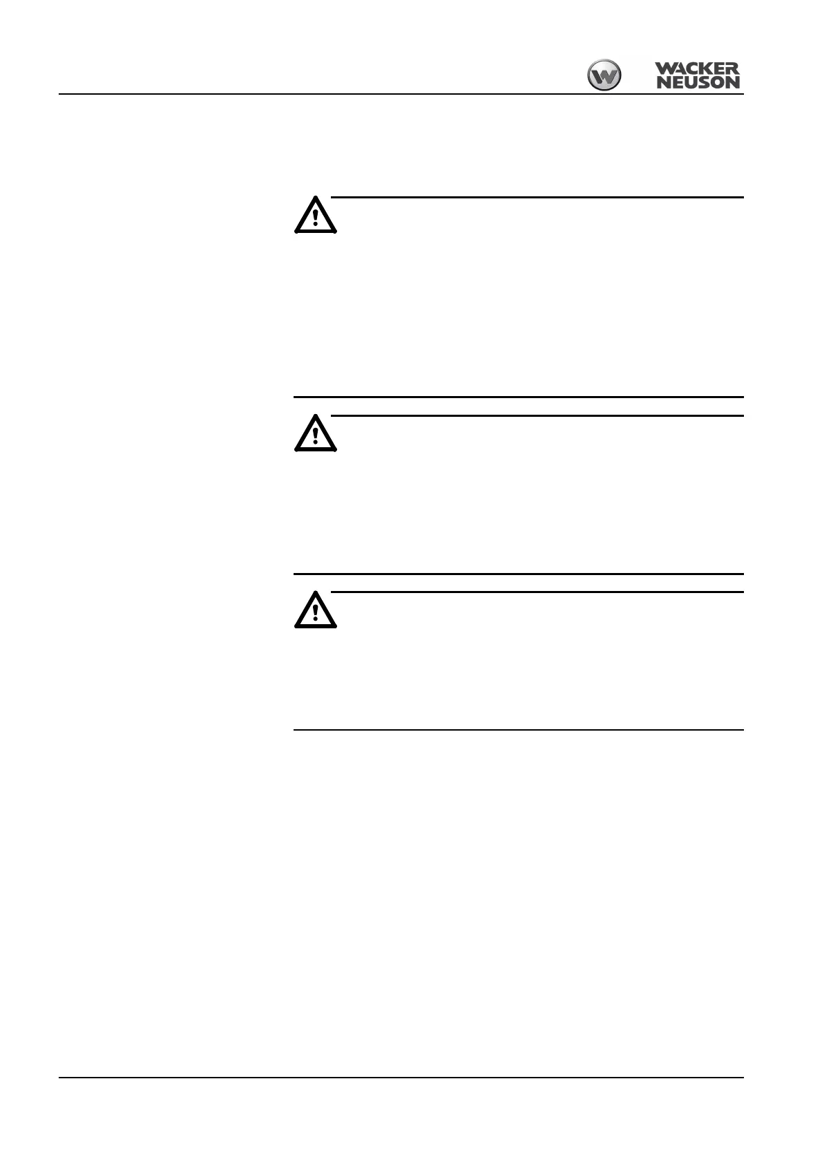 Page #142 background image