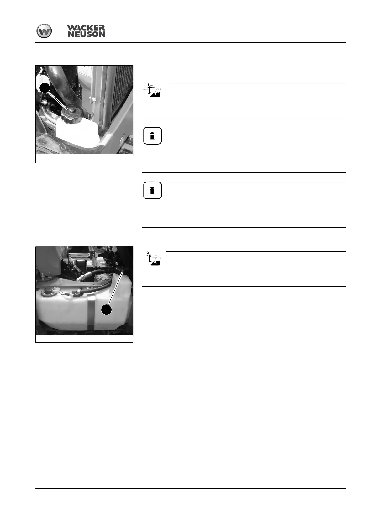 Page #143 background image